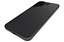 Vivo S30 Negro Low Poly