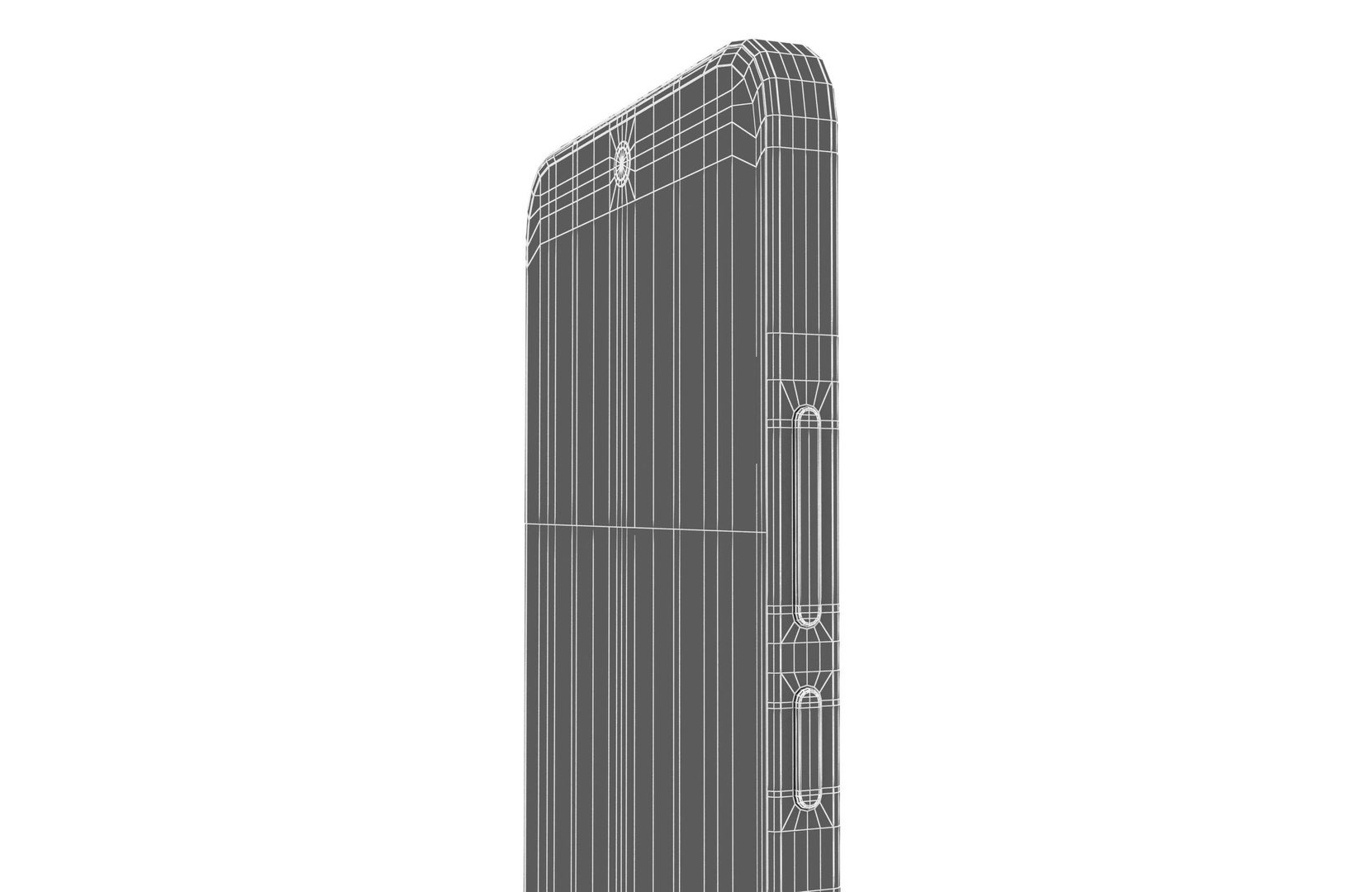 3D Vivo S30 Black Low Poly https://p.turbosquid.com/ts-thumb/1n/ZTDN0J/kT/27/jpg/1761631315/1920x1080/fit_q87/c20e8219d6d83fddc93c18c524f36156f0ac024b/27.jpg