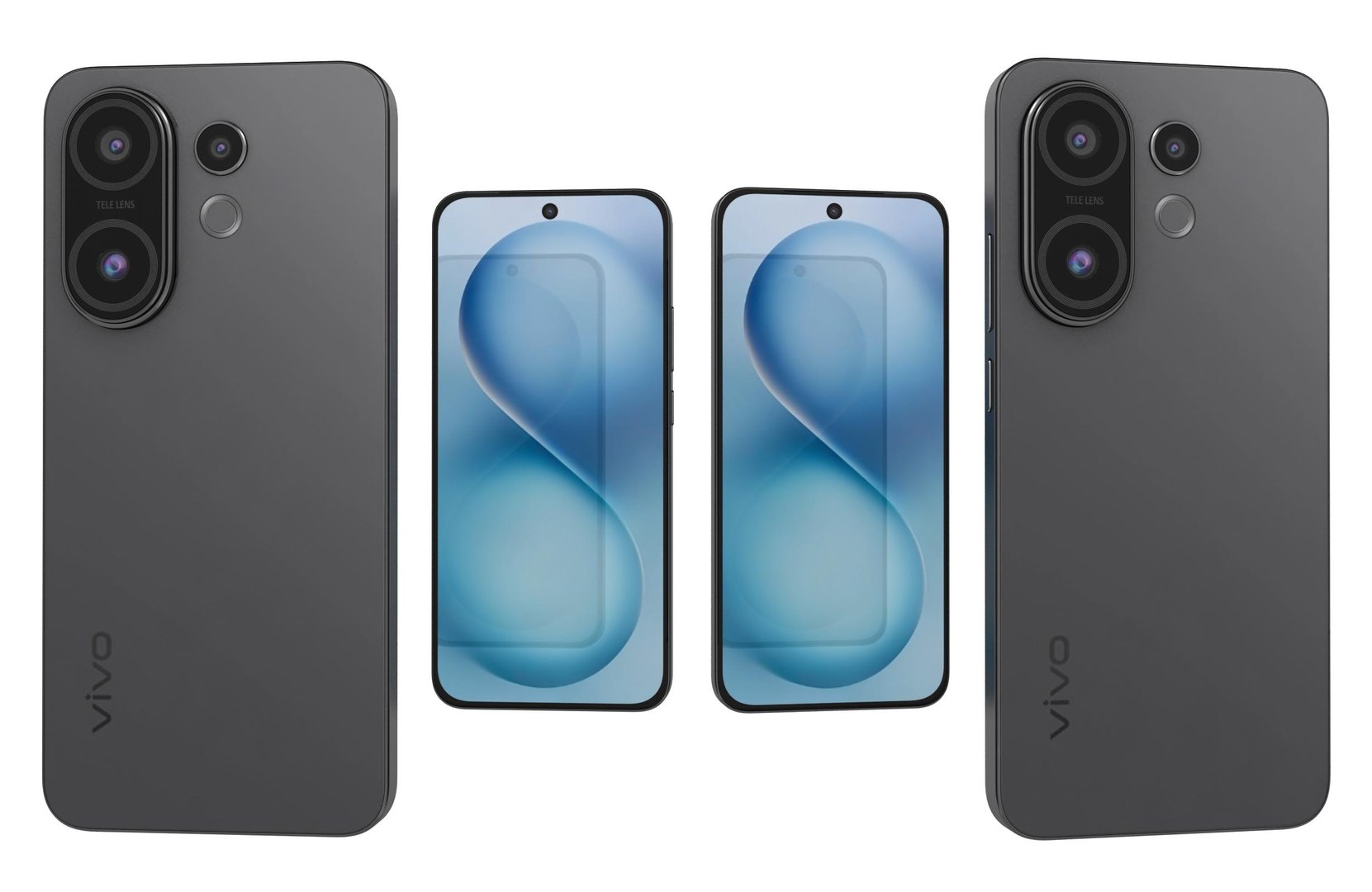 3D Vivo S30 Black Low Poly https://p.turbosquid.com/ts-thumb/1n/ZTDN0J/vg/4/jpg/1761631274/1920x1080/fit_q87/10404f6b8c6fadb0f95ffc9e3f0a851413bb21bf/4.jpg