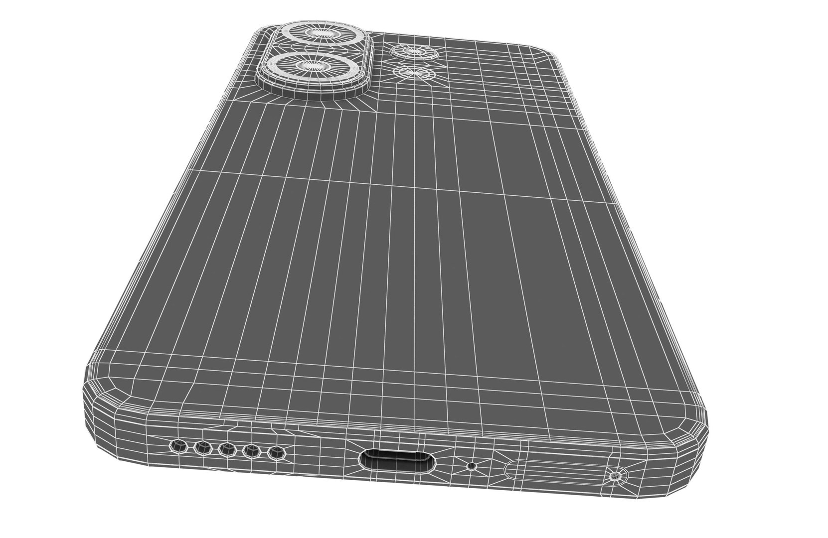 3D Vivo S30 Black Low Poly https://p.turbosquid.com/ts-thumb/1n/ZTDN0J/zD/26/jpg/1761631313/1920x1080/fit_q87/61bc4e9f03a8acea24438dcb2ced093066a9d468/26.jpg