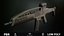 XM8 (Triple A)