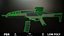 XM8 (Triple A)