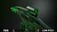 XM8 (Triple A)