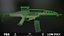 XM8 (Triple A)