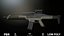 XM8 (Triple A)