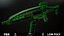 XM8 (Triple A)