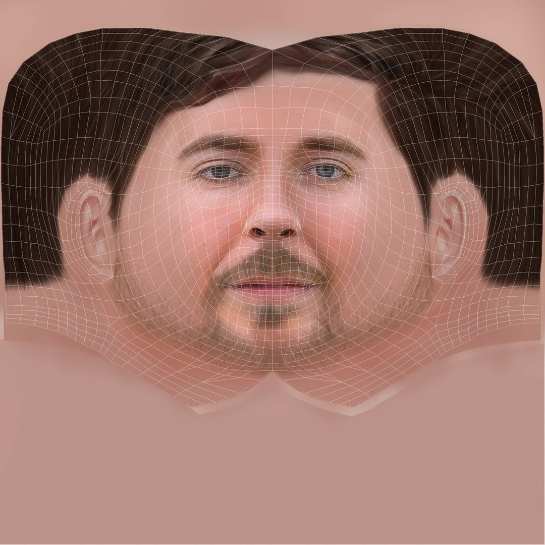 MrBeast - Jimmy- Donaldson Head - Low poly head for game model https://p.turbosquid.com/ts-thumb/1n/aZUbEC/dG/09/png/1729471727/1920x1080/fit_q87/20a8bc5b813e416dbda061558cc84c7632d1a563/09.jpg