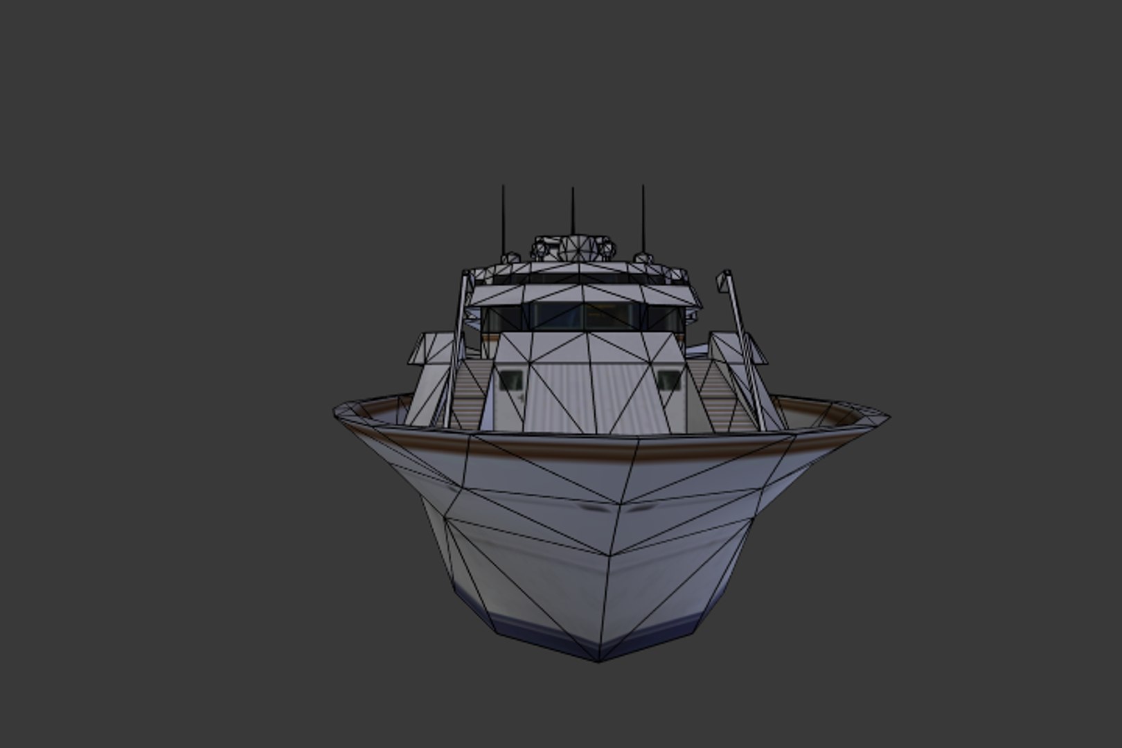 yatch model https://p.turbosquid.com/ts-thumb/1n/au1q8P/qI5YPYTF/render05/png/1492414307/1920x1080/fit_q87/25c3e5dfbc6a1af9294c8019be0f0d6073663264/render05.jpg