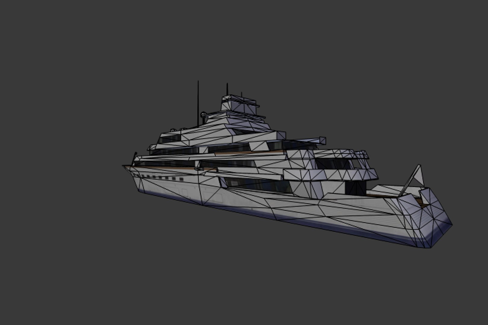 yatch model https://p.turbosquid.com/ts-thumb/1n/au1q8P/upldYz1f/render06/png/1492414320/1920x1080/fit_q87/92762ec2a9a4dd188ce646f84a65ae28f927ab45/render06.jpg