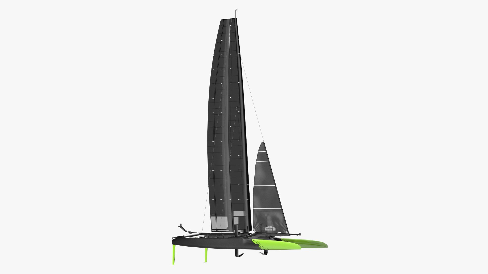 Modern Race Yacht 3D model https://p.turbosquid.com/ts-thumb/1n/cRhTNw/cD/modernraceyachtc4dmodel001/jpg/1675739224/1920x1080/fit_q87/8686982a235b814e34e8b64964b237e137280fdf/modernraceyachtc4dmodel001.jpg