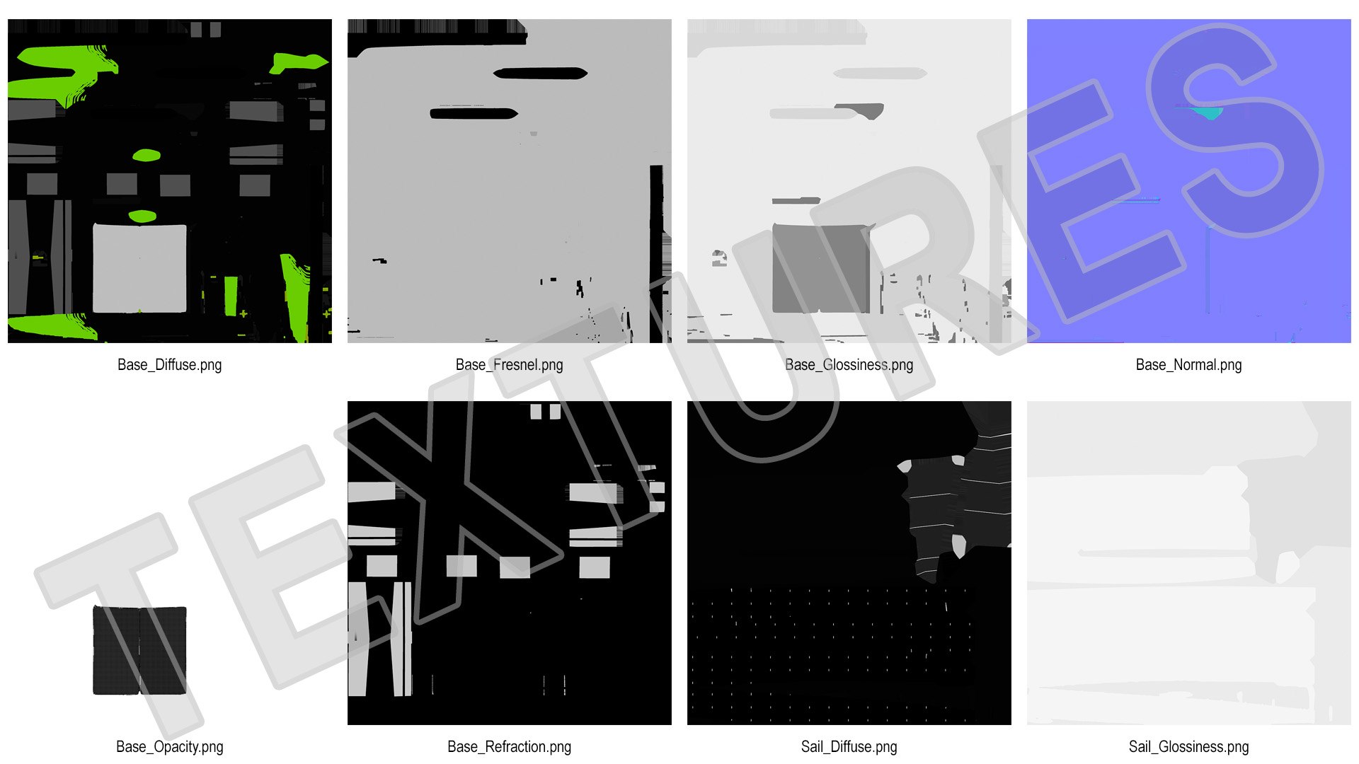 Pédales VTT Plateforme Large En Alliage Aluminium CNC | 3 Roulements, Antidérapantes, Pour BMX, VTT, Vélo