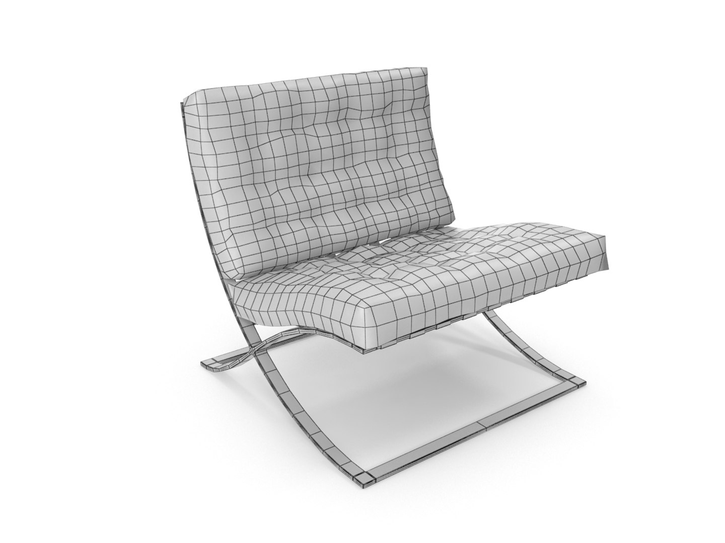 3D barcelona chair pbr https://p.turbosquid.com/ts-thumb/1n/coIqTP/8UJDGN6F/barcelonachair005/jpg/1591803375/1920x1080/fit_q87/ad15e29845e9063aa9e3db1e12d97c4ba25f1048/barcelonachair005.jpg