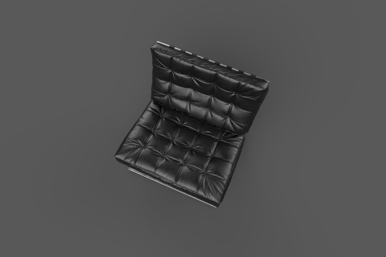 3D barcelona chair pbr https://p.turbosquid.com/ts-thumb/1n/coIqTP/MKww33U0/barcelonachair004/jpg/1591803375/1920x1080/fit_q87/c7135e3819f362f77603e33983783d836accd1c7/barcelonachair004.jpg