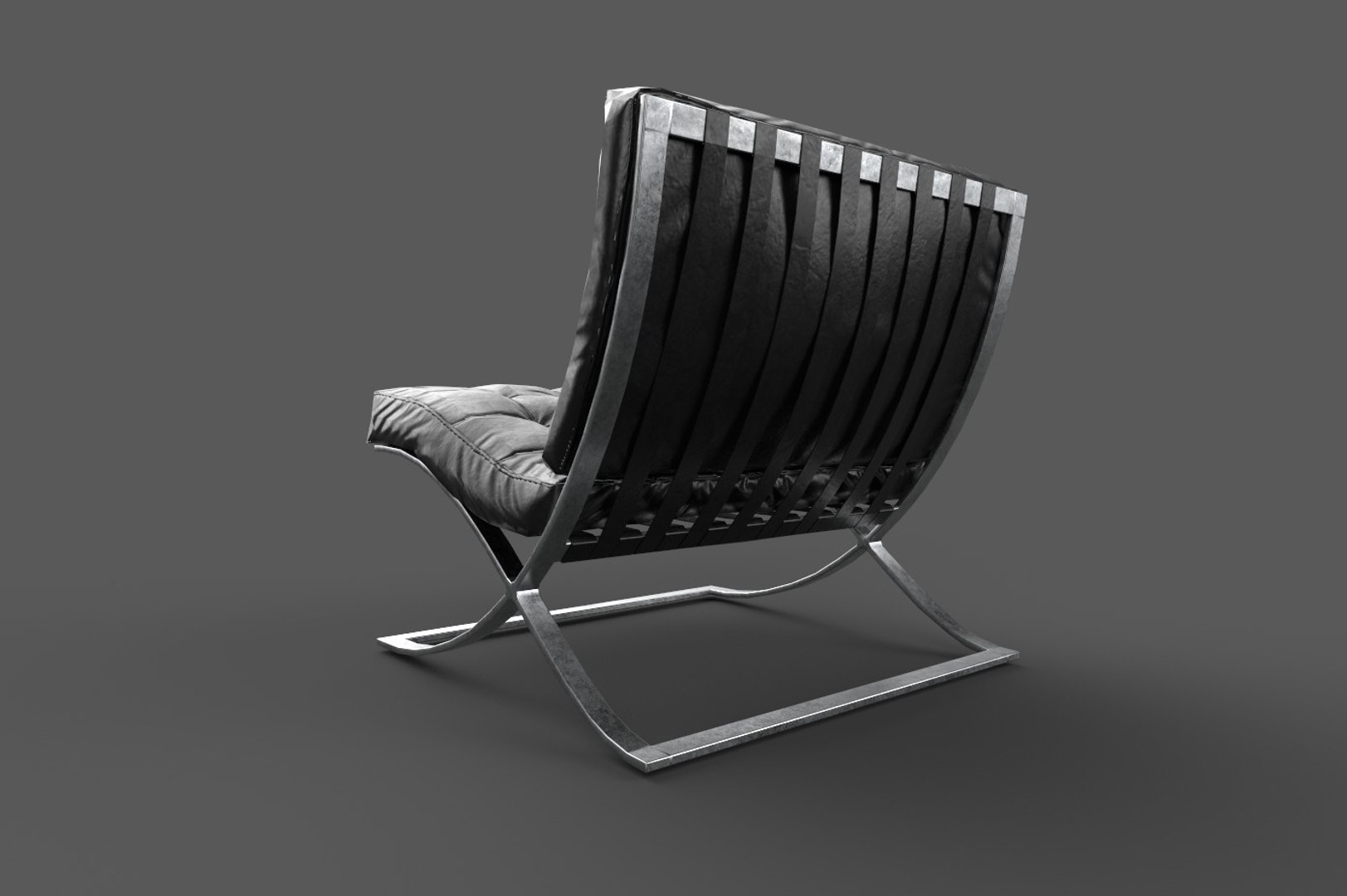 3D barcelona chair pbr https://p.turbosquid.com/ts-thumb/1n/coIqTP/MV66gVok/barcelonachair003/jpg/1591803375/1920x1080/fit_q87/1139e4737e5c0b88867968e720d821232c03905c/barcelonachair003.jpg