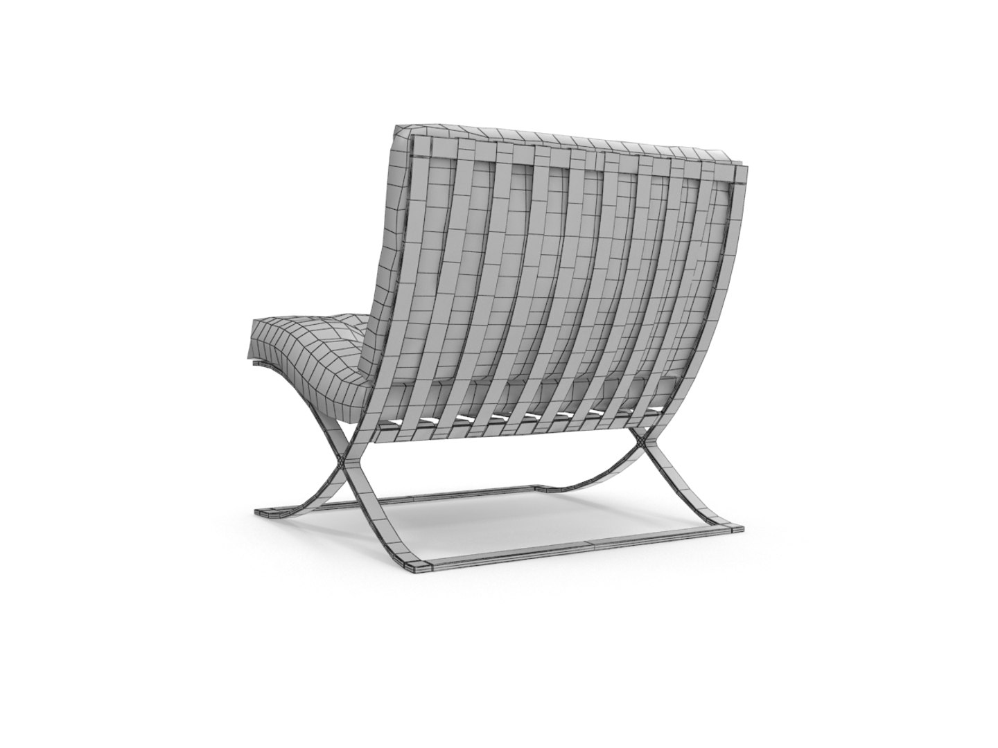 3D barcelona chair pbr https://p.turbosquid.com/ts-thumb/1n/coIqTP/htmeVjG6/barcelonachair006/jpg/1591803375/1920x1080/fit_q87/3746f86e8af72f60e83fd98678080c812d68e149/barcelonachair006.jpg