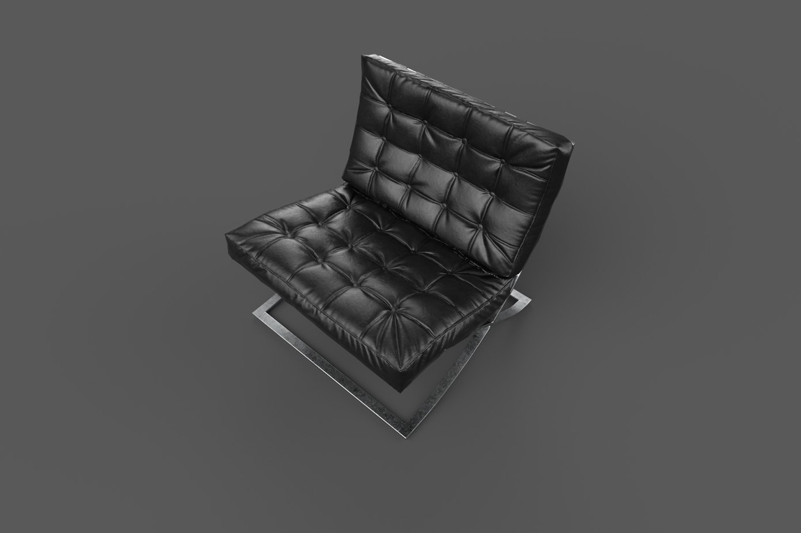 3D barcelona chair pbr https://p.turbosquid.com/ts-thumb/1n/coIqTP/vVu9B40W/barcelonachair002/jpg/1591803375/1920x1080/fit_q87/a3d4b144a13c0a0578fa02e914280c79195c3add/barcelonachair002.jpg