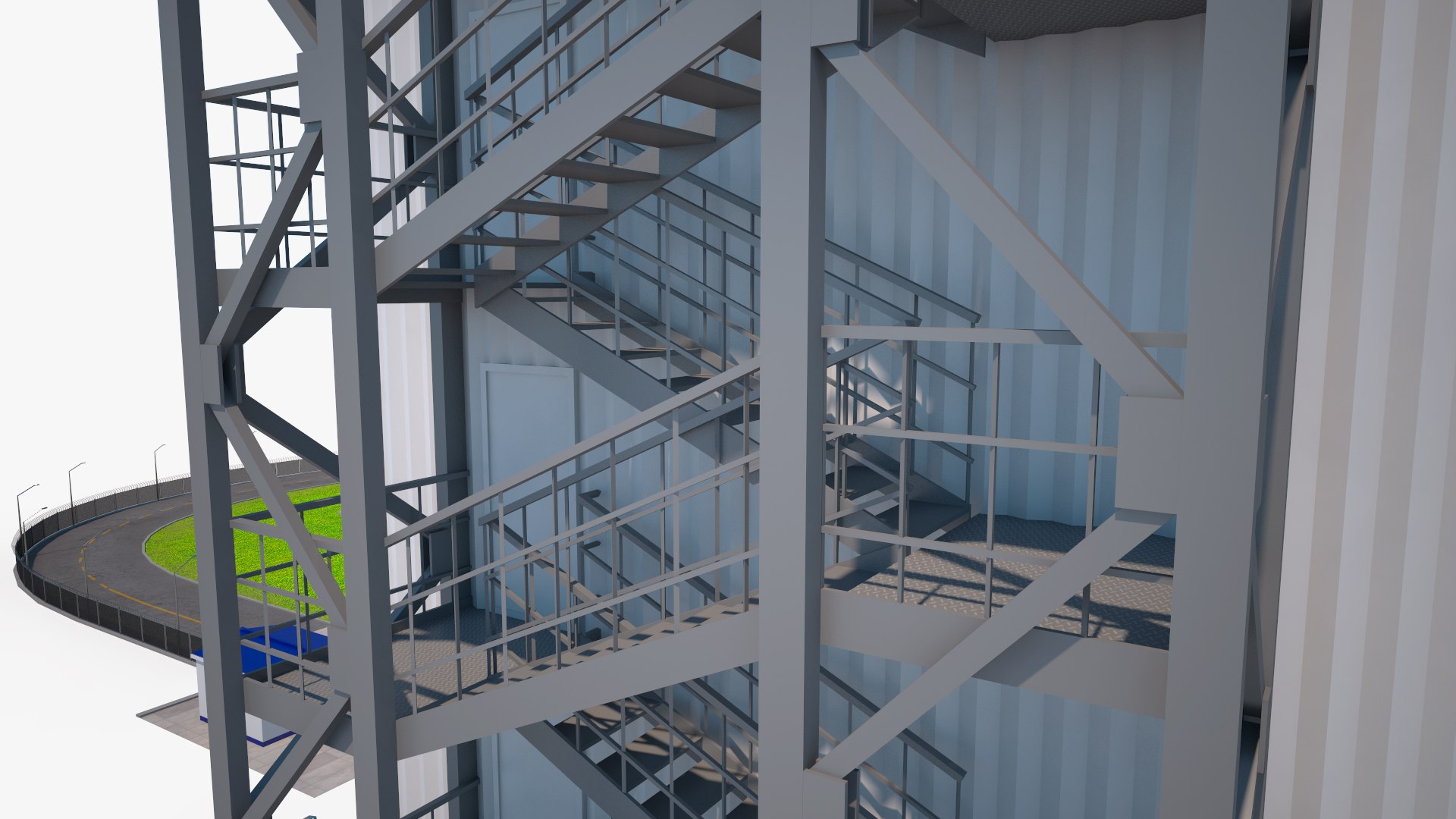 Vostochny Cosmodrome Russian Spaceport Rigged 3D https://p.turbosquid.com/ts-thumb/1n/dPVlrS/1Q/vostochnycosmodromerussianspaceportrigged3dsmodel046/jpg/1635541519/1920x1080/fit_q87/a61d2929f8472710f79aad056b74e3dea7868ddd/vostochnycosmodromerussianspaceportrigged3dsmodel046.jpg
