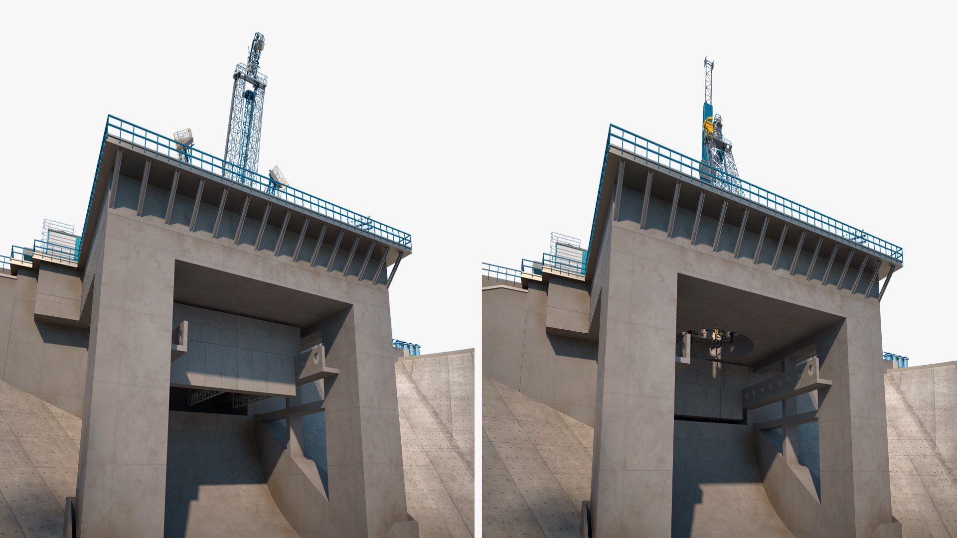 Vostochny Cosmodrome Russian Spaceport Rigged 3D https://p.turbosquid.com/ts-thumb/1n/dPVlrS/CF/vostochnycosmodromerussianspaceportrigged3dsmodel030/jpg/1635541470/1920x1080/fit_q87/771c72e5cb5765e631927c2988f82d0919fb9835/vostochnycosmodromerussianspaceportrigged3dsmodel030.jpg
