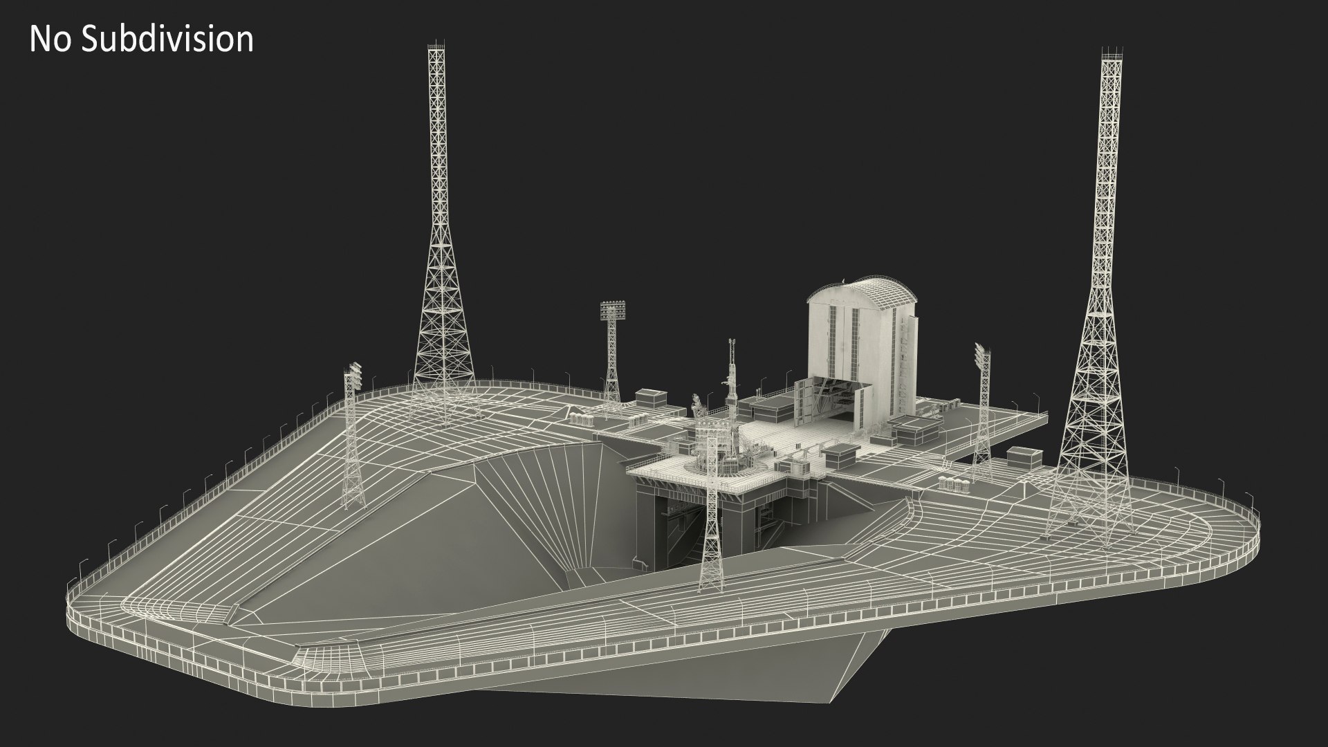Vostochny Cosmodrome Russian Spaceport Rigged 3D https://p.turbosquid.com/ts-thumb/1n/dPVlrS/KM/vostochnycosmodromerussianspaceportrigged3dsmodel057/jpg/1635541552/1920x1080/fit_q87/ddefbc3a426b93476561f624092af98c52bec96b/vostochnycosmodromerussianspaceportrigged3dsmodel057.jpg