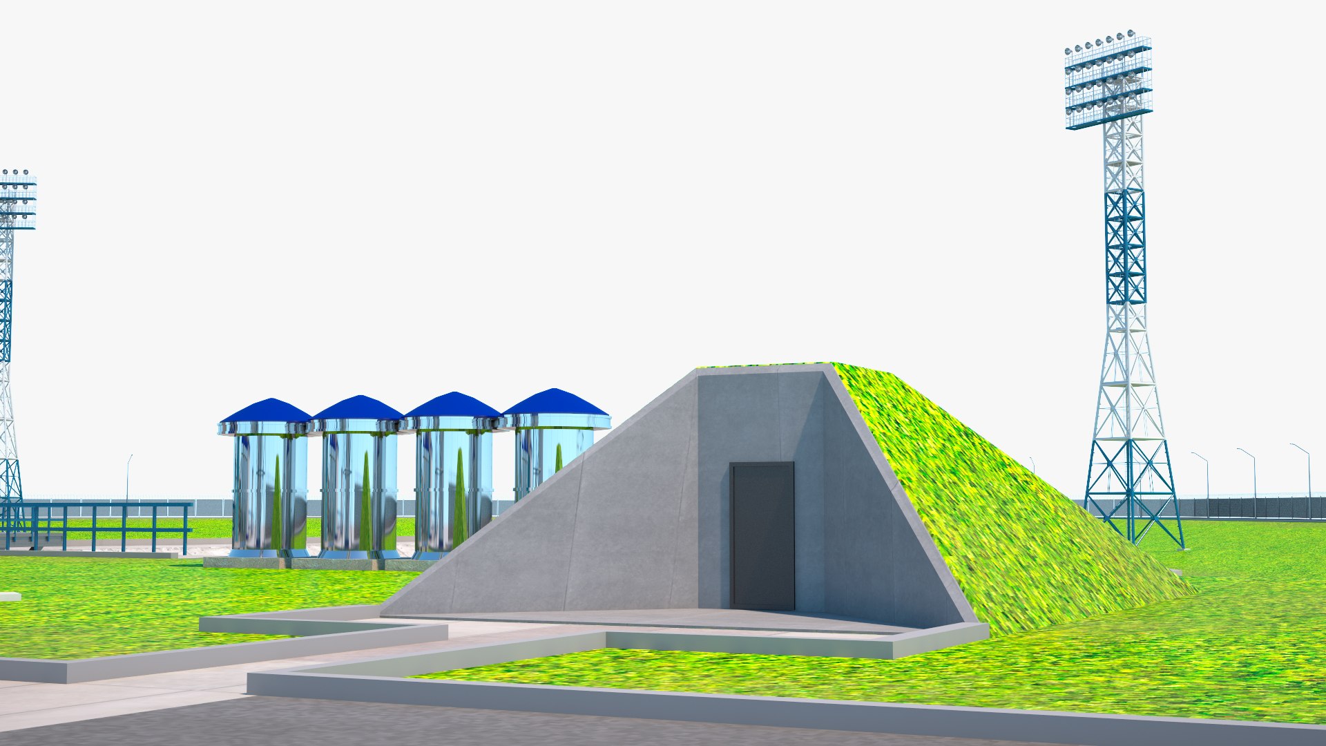 Vostochny Cosmodrome Russian Spaceport Rigged 3D https://p.turbosquid.com/ts-thumb/1n/dPVlrS/LV/vostochnycosmodromerussianspaceportrigged3dsmodel050/jpg/1635541531/1920x1080/fit_q87/e70faa2f24b7ef44b0ac3b85fc4e56b95d5f629f/vostochnycosmodromerussianspaceportrigged3dsmodel050.jpg