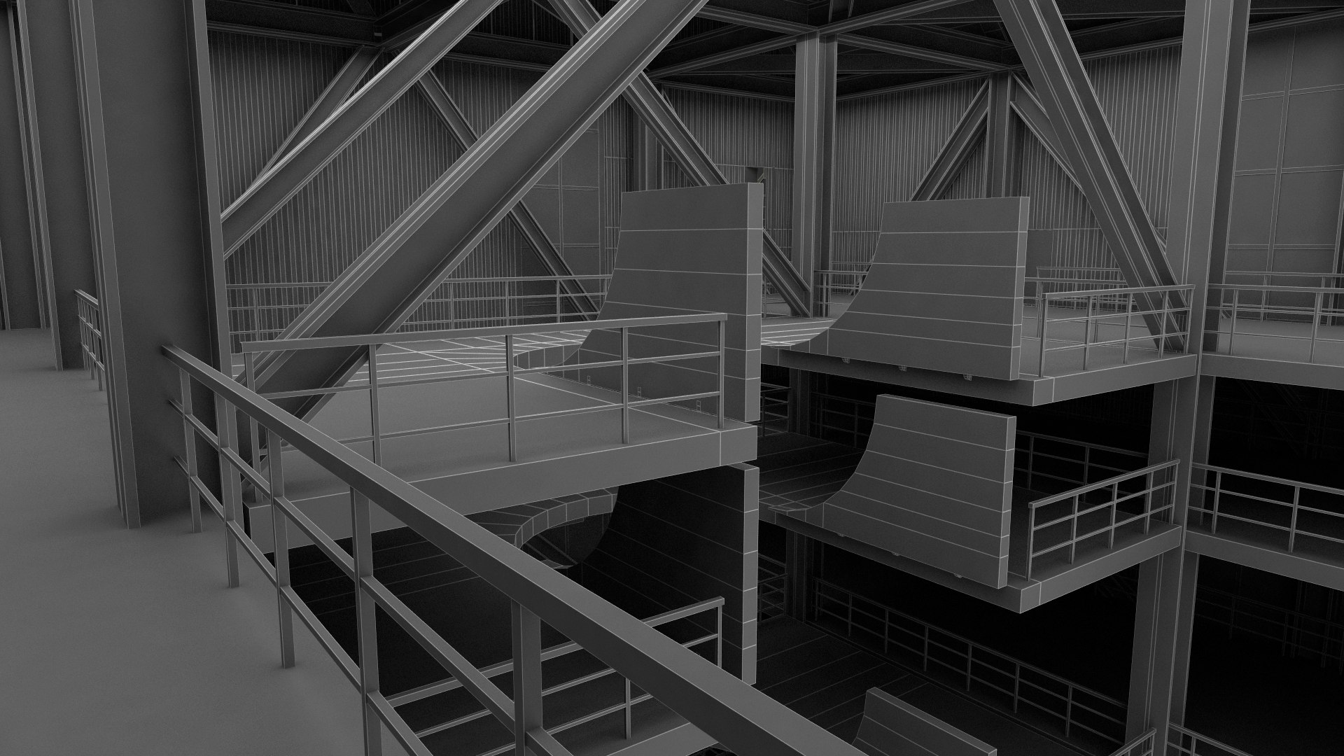 Vostochny Cosmodrome Russian Spaceport Rigged 3D https://p.turbosquid.com/ts-thumb/1n/dPVlrS/QF/vostochnycosmodromerussianspaceportrigged3dsmodel069/jpg/1635541589/1920x1080/fit_q87/cf585e0ae95e7d8cac5556ab6d0d5d107ff44a6b/vostochnycosmodromerussianspaceportrigged3dsmodel069.jpg