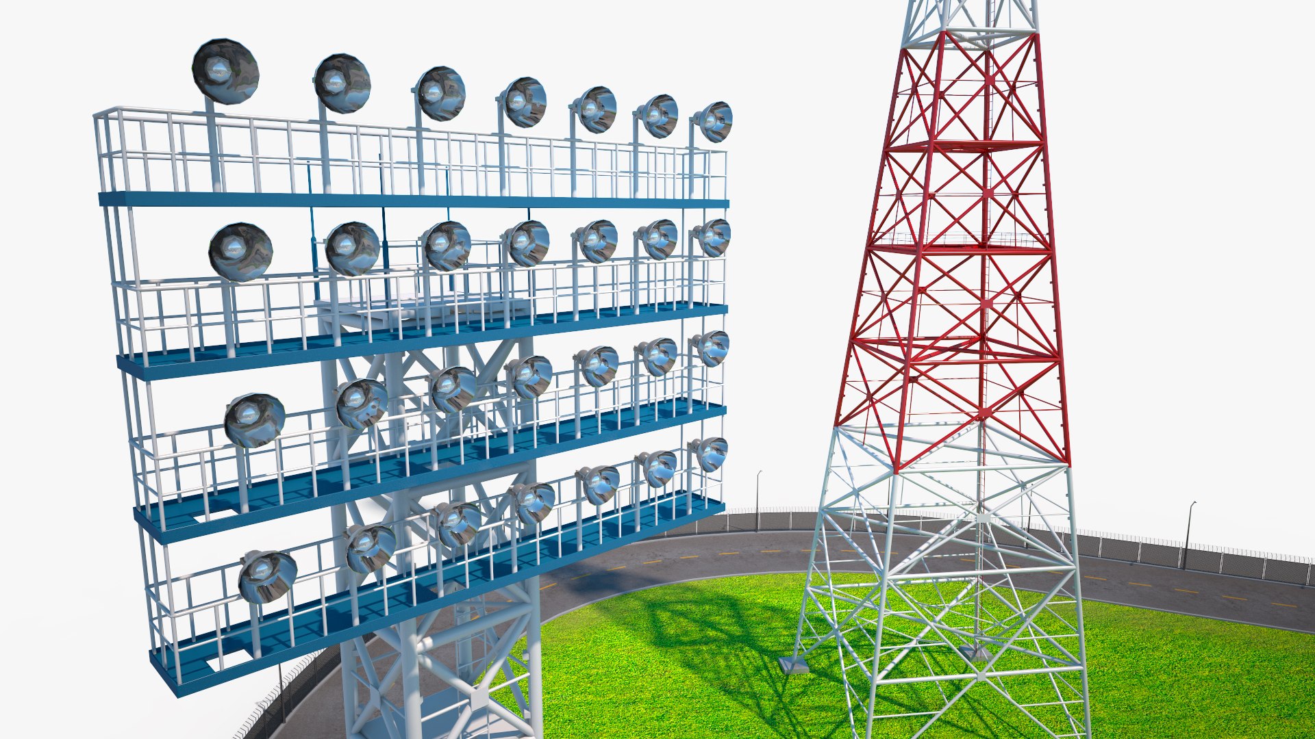 Vostochny Cosmodrome Russian Spaceport Rigged 3D https://p.turbosquid.com/ts-thumb/1n/dPVlrS/Tt/vostochnycosmodromerussianspaceportrigged3dsmodel049/jpg/1635541528/1920x1080/fit_q87/e9f6eef1f0ad6909f058b3eb9d24ae25e7ebfd7b/vostochnycosmodromerussianspaceportrigged3dsmodel049.jpg