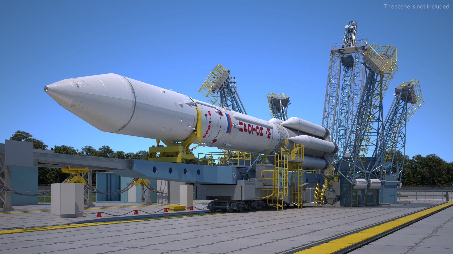 Vostochny Cosmodrome Russian Spaceport Rigged 3D https://p.turbosquid.com/ts-thumb/1n/dPVlrS/Ut/vostochnycosmodromerussianspaceportrigged3dsmodel012/jpg/1635541415/1920x1080/fit_q87/45171d88bc441e11fb2a067c79d01c4ea28b158b/vostochnycosmodromerussianspaceportrigged3dsmodel012.jpg