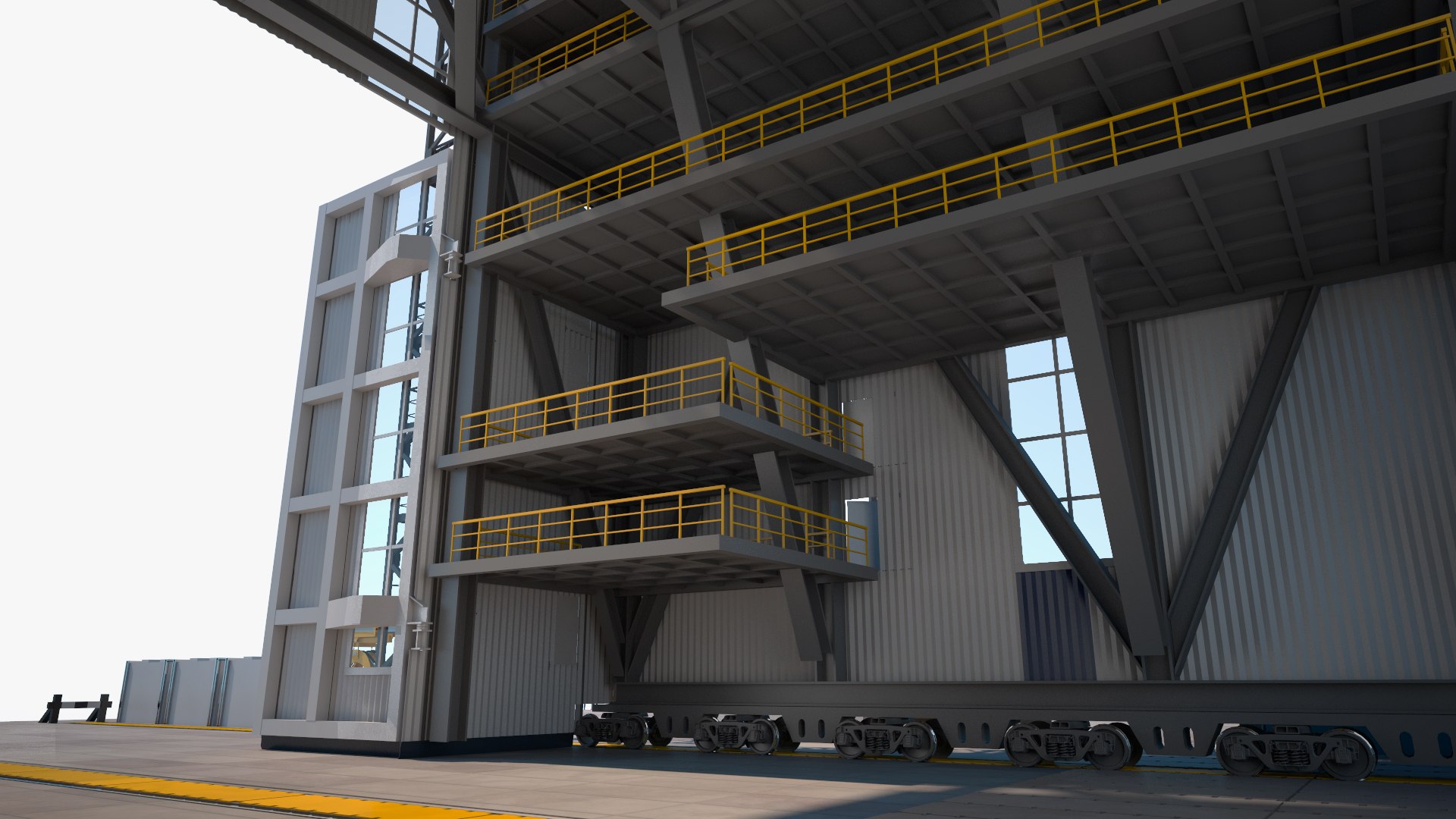 Vostochny Cosmodrome Russian Spaceport Rigged 3D https://p.turbosquid.com/ts-thumb/1n/dPVlrS/f8/vostochnycosmodromerussianspaceportrigged3dsmodel051/jpg/1635541534/1920x1080/fit_q87/07fc86baae1732ad185eb20bd97934f8fe3e5dc9/vostochnycosmodromerussianspaceportrigged3dsmodel051.jpg