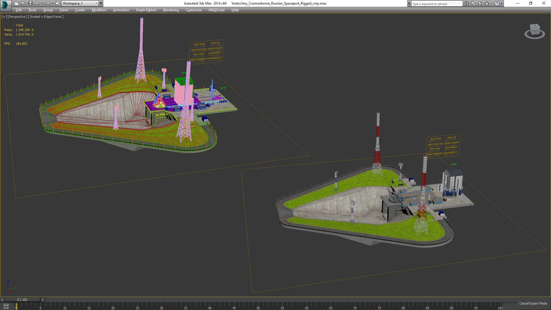 Vostochny Cosmodrome Russian Spaceport Rigged 3D https://p.turbosquid.com/ts-thumb/1n/dPVlrS/fU/vostochnycosmodromerussianspaceportrigged3dsmodel056/jpg/1635541549/1920x1080/fit_q87/0e57e7d3432fd0347d323759be1c2670563cd67d/vostochnycosmodromerussianspaceportrigged3dsmodel056.jpg