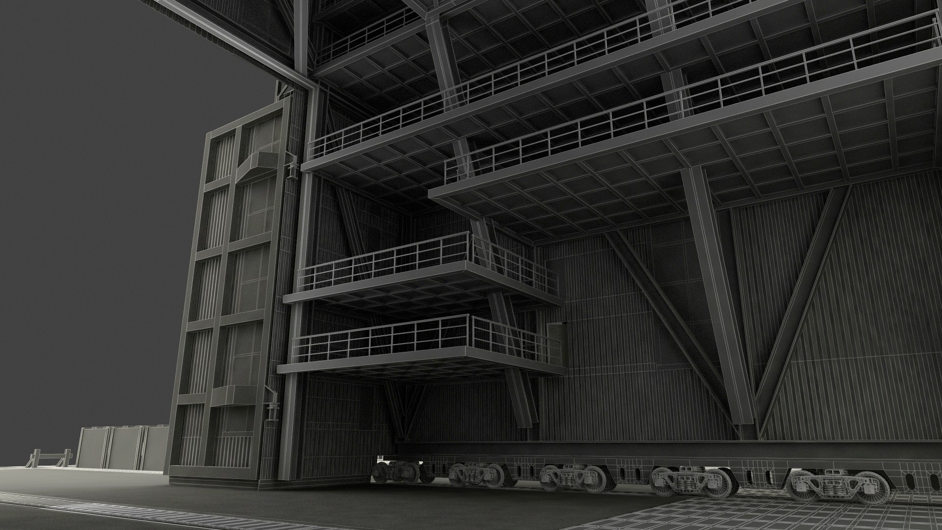 Vostochny Cosmodrome Russian Spaceport Rigged 3D https://p.turbosquid.com/ts-thumb/1n/dPVlrS/wf/vostochnycosmodromerussianspaceportrigged3dsmodel068/jpg/1635541586/1920x1080/fit_q87/437ea9a6392e1831d6c0a87eb939b89e211950cb/vostochnycosmodromerussianspaceportrigged3dsmodel068.jpg