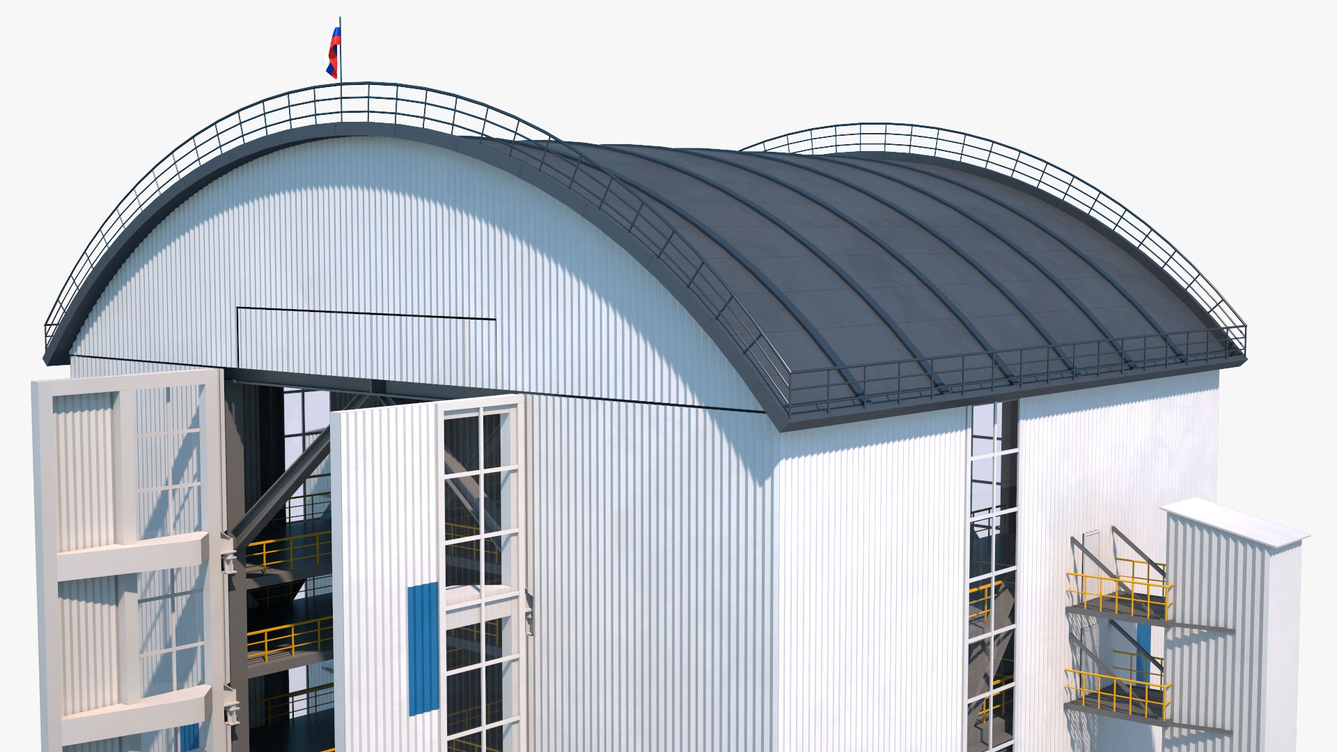 Vostochny Cosmodrome Russian Spaceport Rigged 3D https://p.turbosquid.com/ts-thumb/1n/dPVlrS/xz/vostochnycosmodromerussianspaceportrigged3dsmodel044/jpg/1635541513/1920x1080/fit_q87/99b054be3183ee0e4ffd3d14543f9fe3e58e747e/vostochnycosmodromerussianspaceportrigged3dsmodel044.jpg