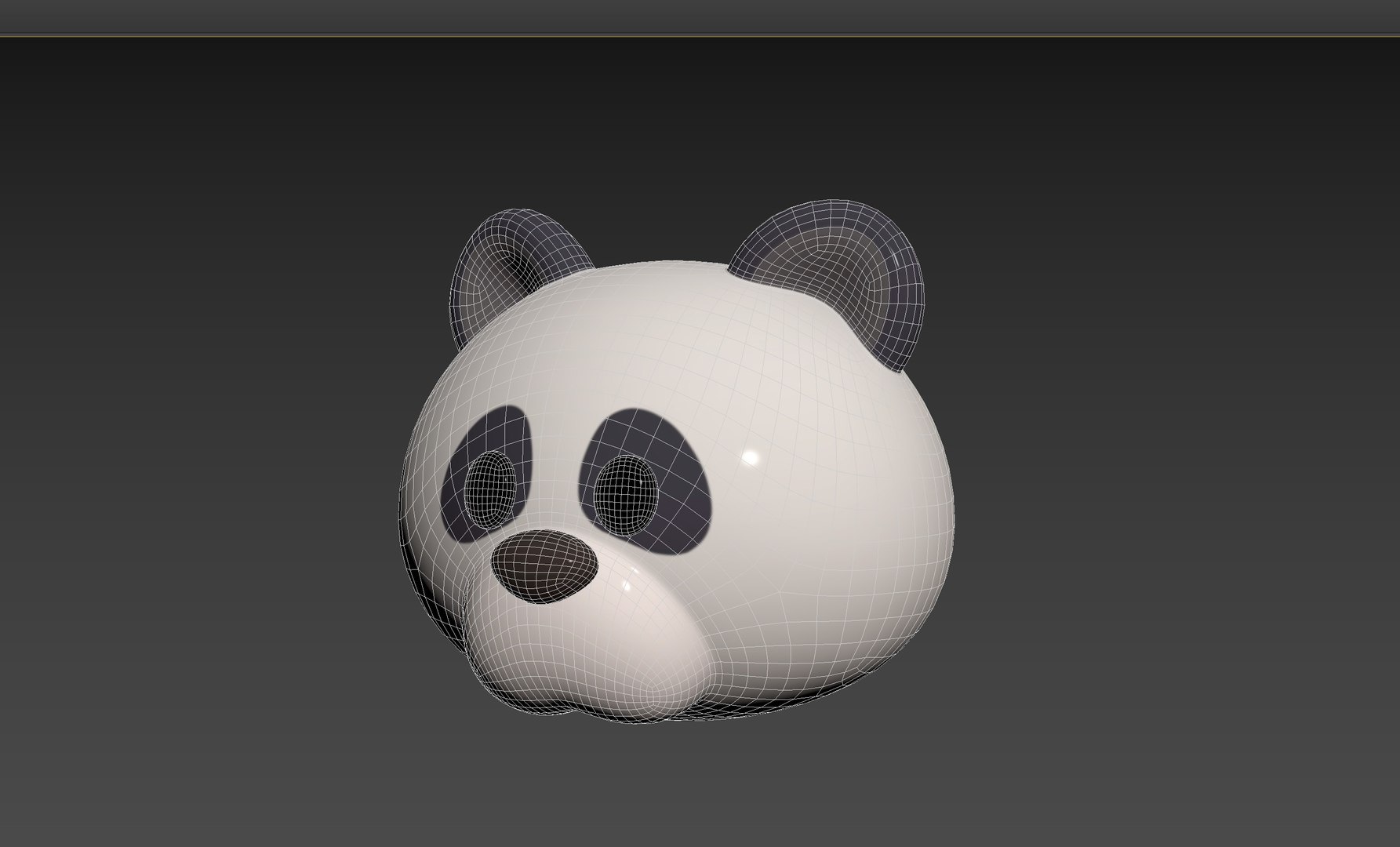 3D Prop146 Panda Head https://p.turbosquid.com/ts-thumb/1n/f2QE7I/7b/xxxx_16.44.56/jpg/1661163244/1920x1080/fit_q87/ad45c1efcb09d84cd97666a77565fd0783e1900f/xxxx_16.44.56.jpg