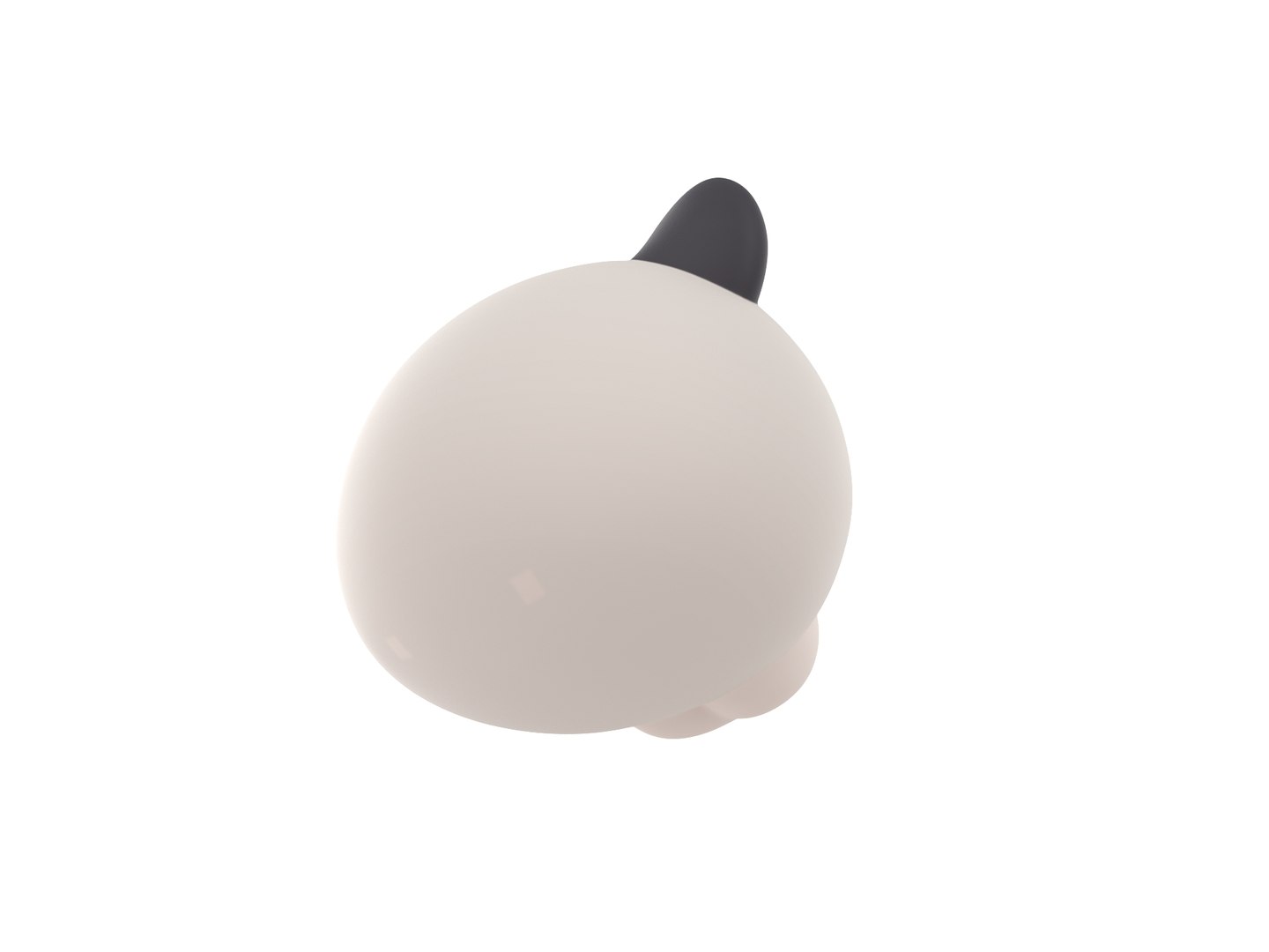 3D Prop146 Panda Head https://p.turbosquid.com/ts-thumb/1n/f2QE7I/AF/rend_0004/jpg/1661163238/1920x1080/fit_q87/877e5d81d928ba848d570265c60eb69286a2d616/rend_0004.jpg