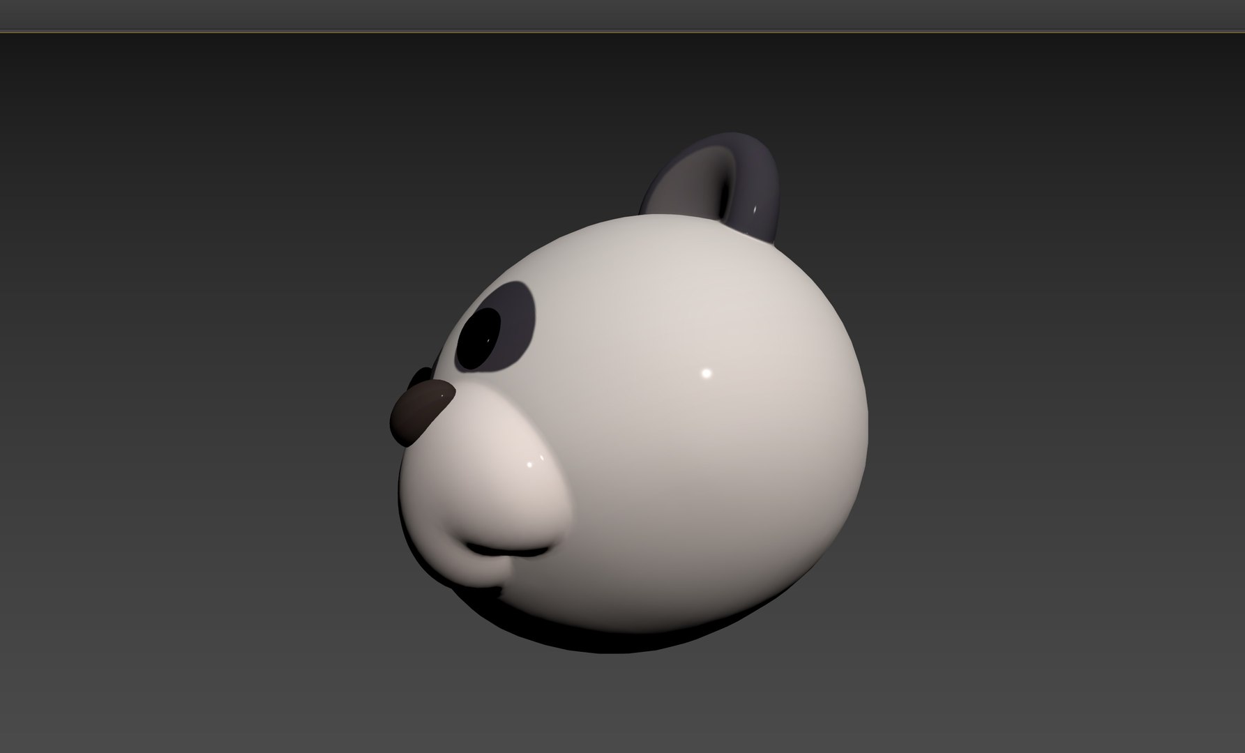 3D Prop146 Panda Head https://p.turbosquid.com/ts-thumb/1n/f2QE7I/Ex/xxxx_16.45.16/jpg/1661163251/1920x1080/fit_q87/8b36f2b25b2d7f71e125a1c0abd5d552c1f458cc/xxxx_16.45.16.jpg