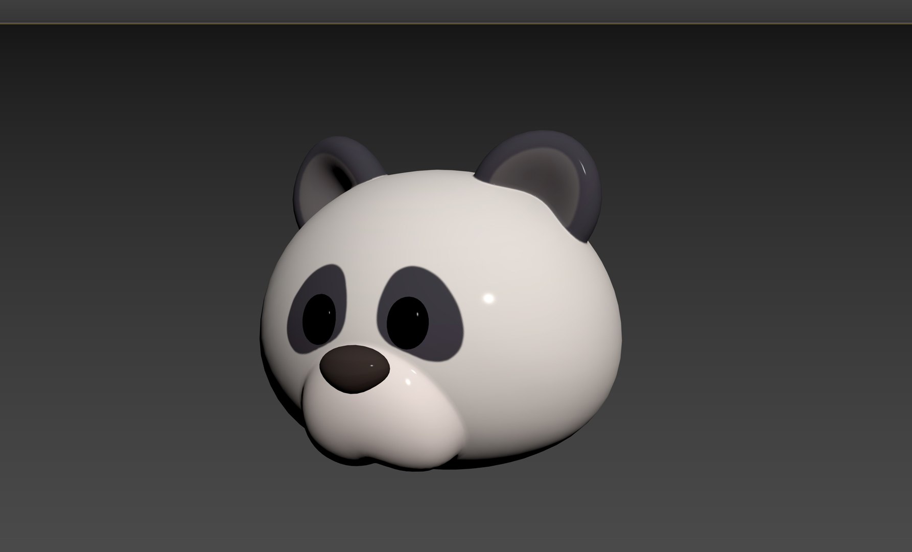 3D Prop146 Panda Head https://p.turbosquid.com/ts-thumb/1n/f2QE7I/UQ/xxxx_16.44.48/jpg/1661163242/1920x1080/fit_q87/39e5a8e63cda19814189fdc7372c20d757fdd6e5/xxxx_16.44.48.jpg