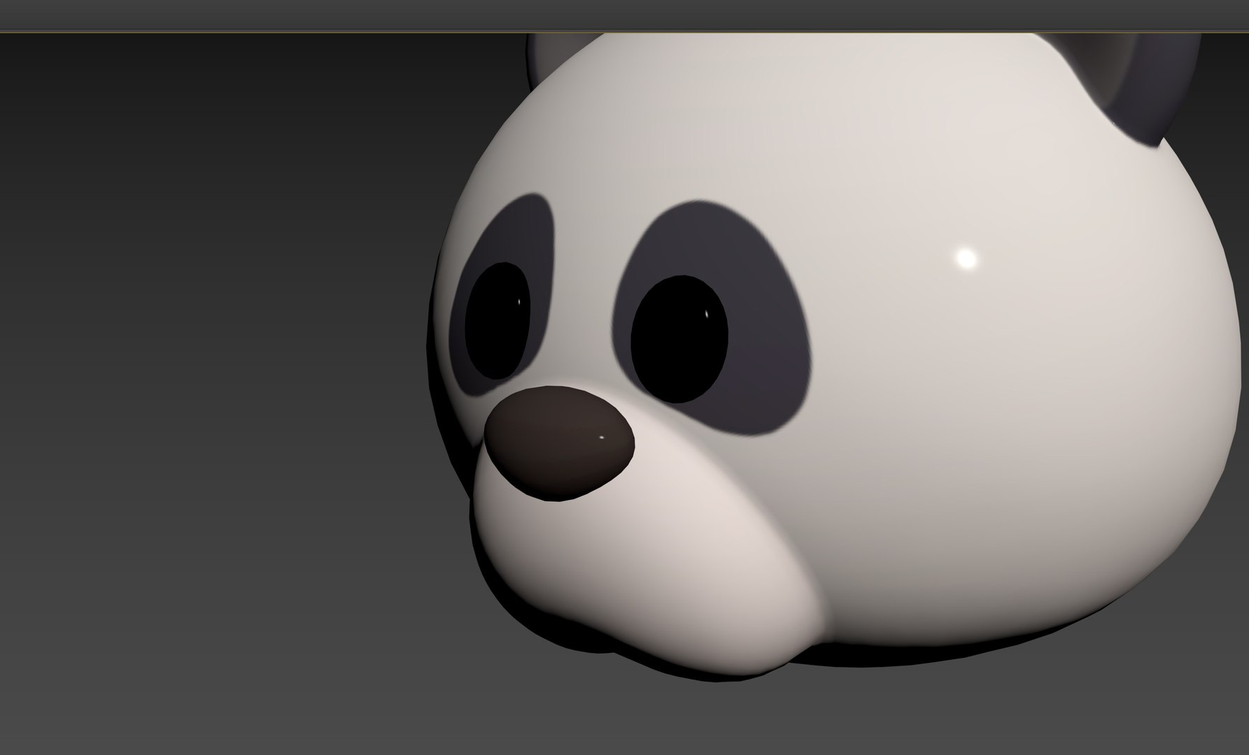 3D Prop146 Panda Head https://p.turbosquid.com/ts-thumb/1n/f2QE7I/zD/xxxx_16.45.20/jpg/1661163252/1920x1080/fit_q87/6ecf275348e91aefd9a33b6a46d88badba991fd5/xxxx_16.45.20.jpg