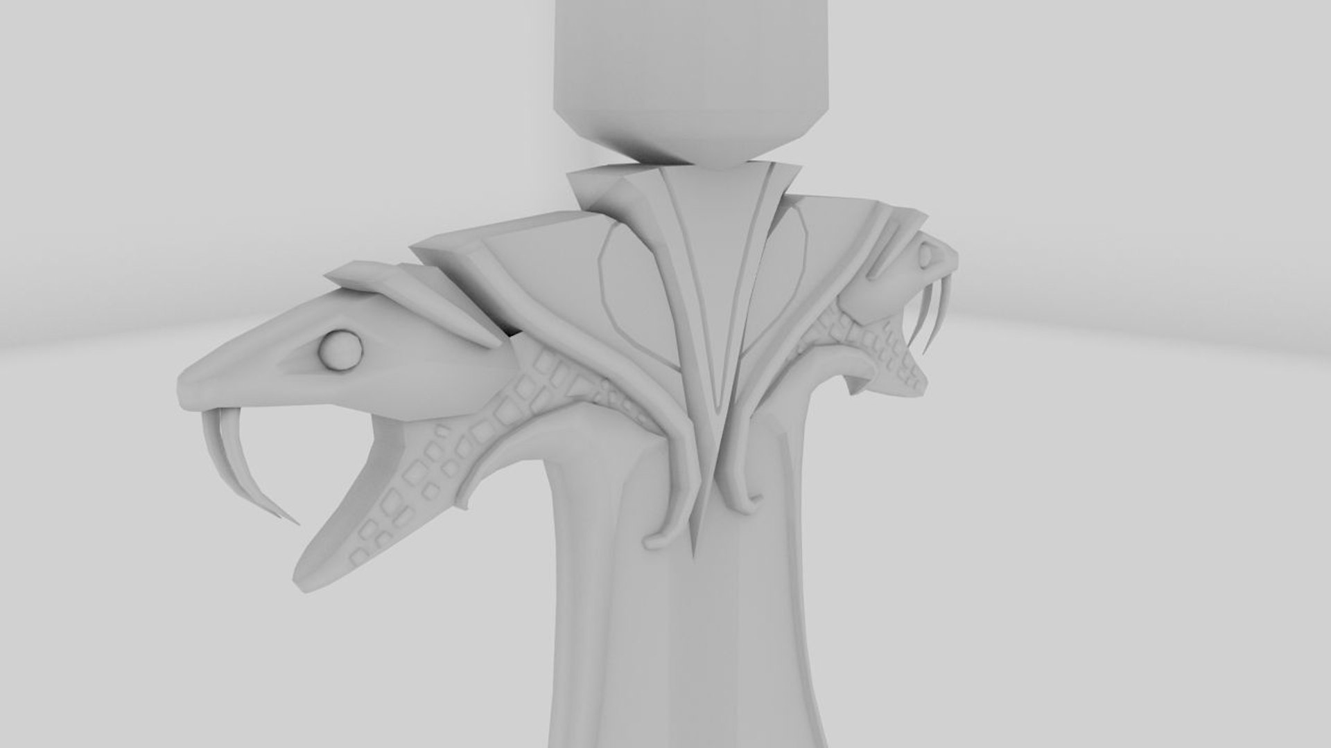 3D model sword https://p.turbosquid.com/ts-thumb/1n/gFsJq0/5GCxXI1Z/untitled2/jpg/1498802838/1920x1080/fit_q87/17f937cdf40cce24e79c913af6c47c0fa73c7f73/untitled2.jpg