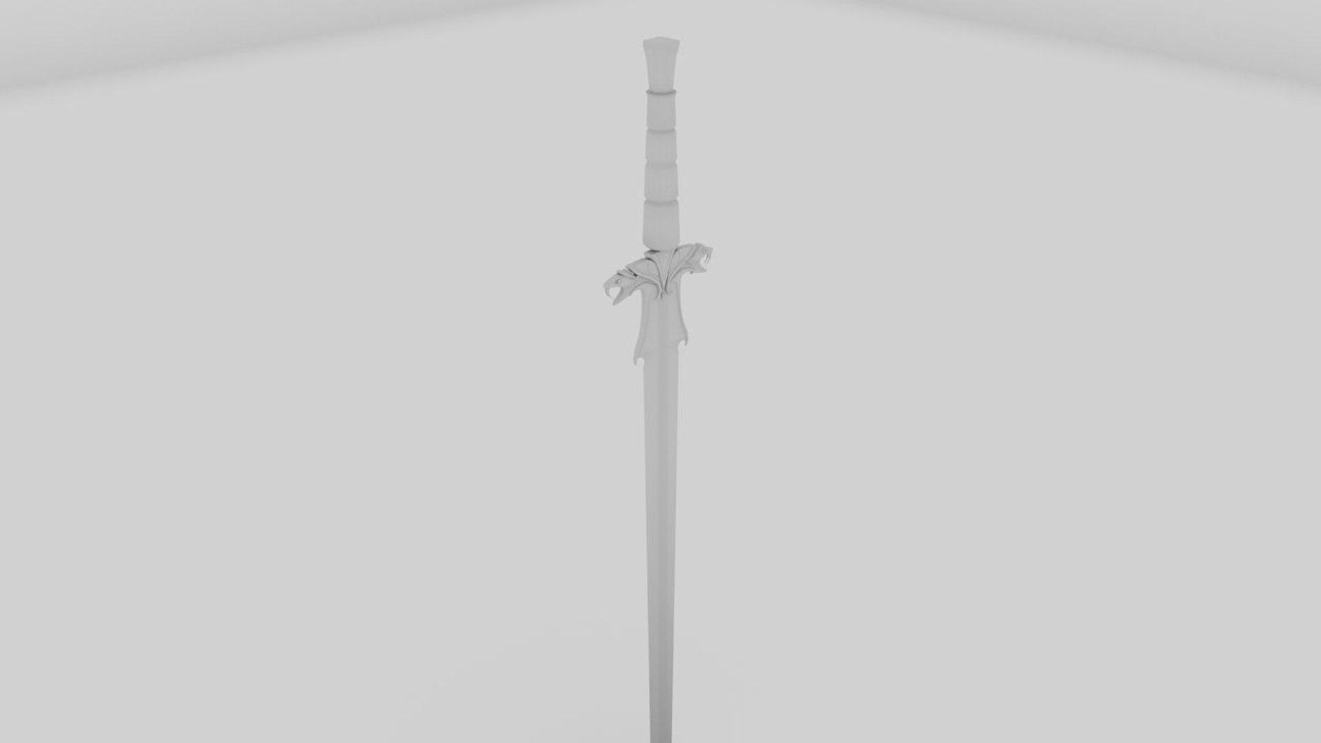 3D model sword https://p.turbosquid.com/ts-thumb/1n/gFsJq0/U2AdwLF6/untitled/jpg/1498802663/1920x1080/fit_q87/fcf551929e353a5d76f590d6fe59f1dc23c6ece3/untitled.jpg