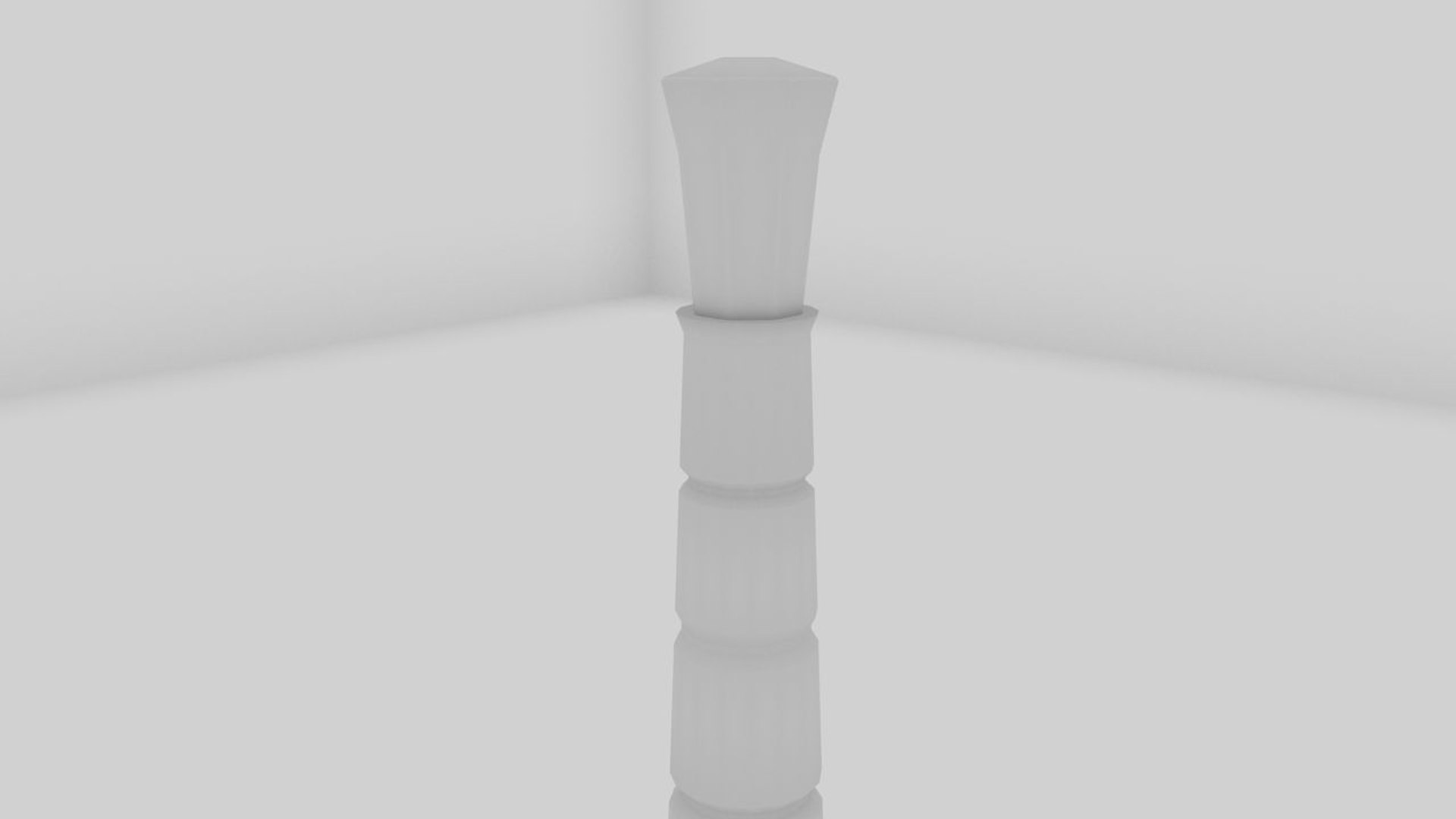 3D model sword https://p.turbosquid.com/ts-thumb/1n/gFsJq0/YBxVcArh/untitled1/jpg/1498802794/1920x1080/fit_q87/ea43b43aa1e30606b98cc9f292b1f1b628e46da8/untitled1.jpg