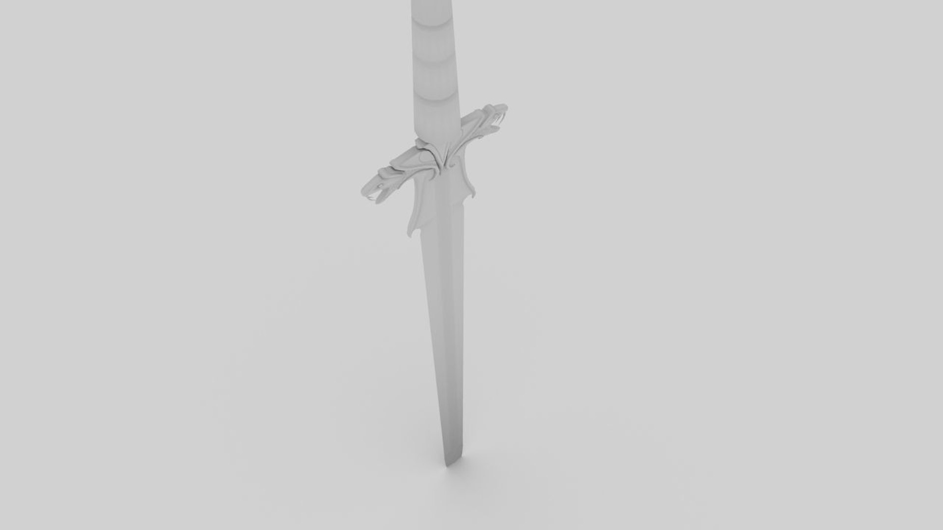 3D model sword https://p.turbosquid.com/ts-thumb/1n/gFsJq0/q3pto8hJ/untitled4/jpg/1498802933/1920x1080/fit_q87/8e885085f40cf12ca7cbb629a32bb14977e53853/untitled4.jpg