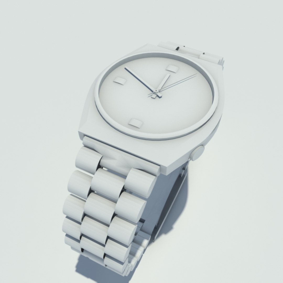 seiko 5 wrist watch 3d obj https://p.turbosquid.com/ts-thumb/1n/gzSKG8/1R4lwjMW/8/jpg/1344702864/1920x1080/fit_q87/8b532431dbc776649c07e13702b20ad5340954e9/8.jpg
