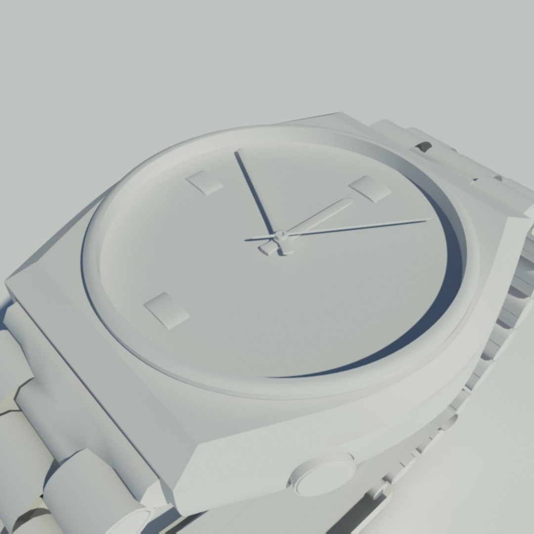 seiko 5 wrist watch 3d obj https://p.turbosquid.com/ts-thumb/1n/gzSKG8/DbkKf45Y/9/jpg/1344702864/1920x1080/fit_q87/72bc5e0ac9891f4fa56843985afbf8181185e9d5/9.jpg