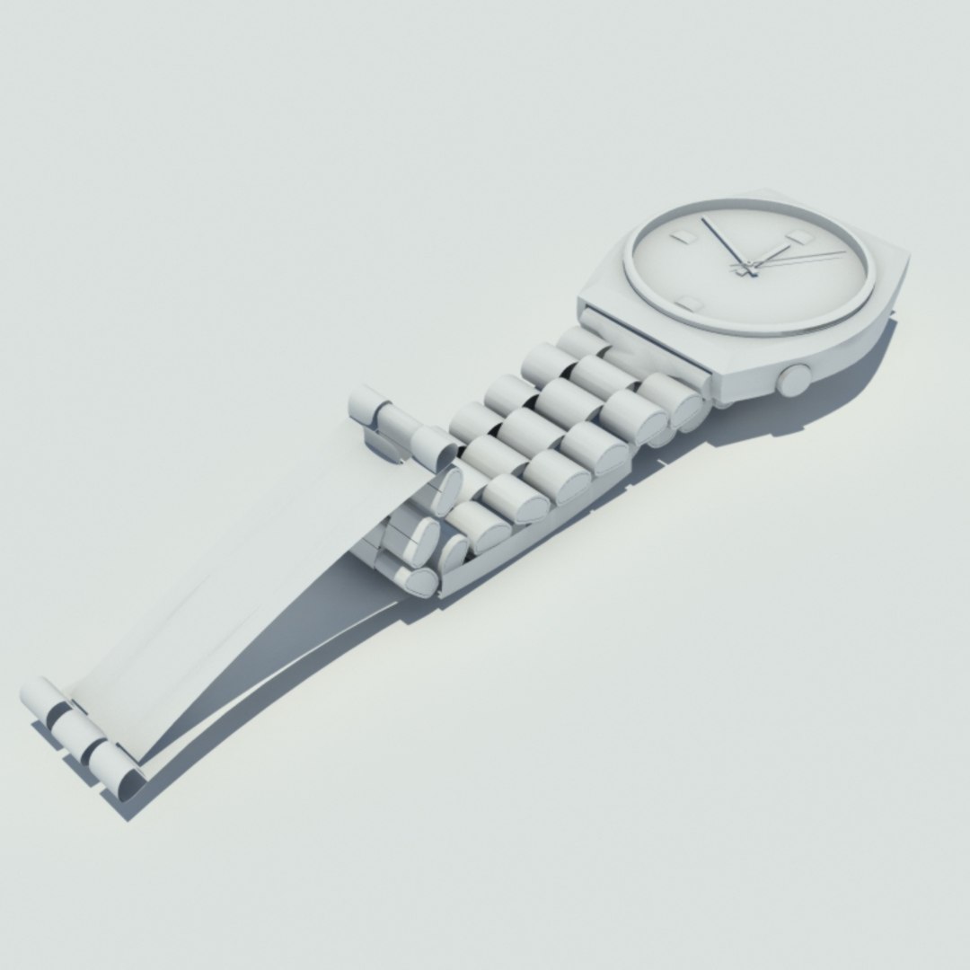 seiko 5 wrist watch 3d obj https://p.turbosquid.com/ts-thumb/1n/gzSKG8/FA4hfsHr/11/jpg/1344702864/1920x1080/fit_q87/8d1e9fd8417a76b6636629b2d81c4d9b0990c8b5/11.jpg