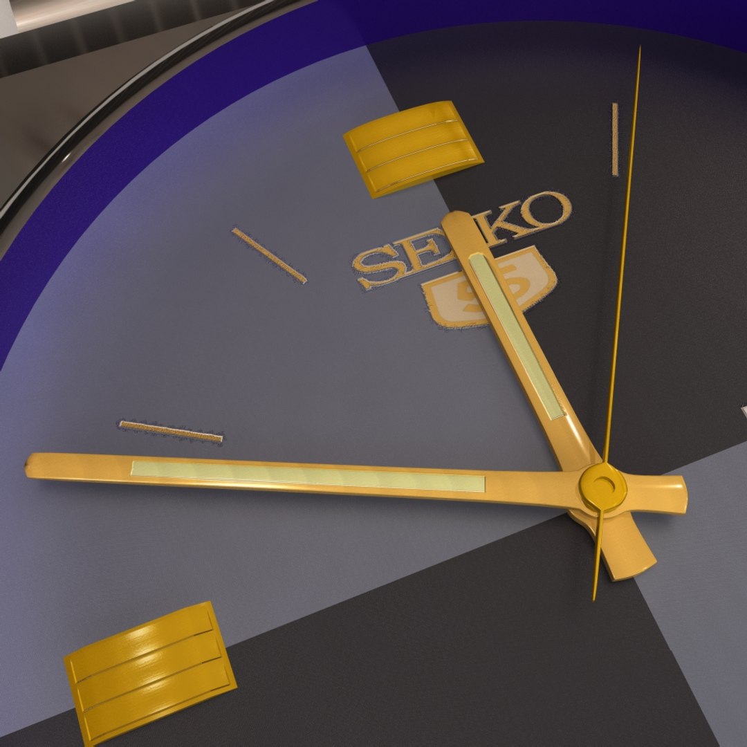 seiko 5 wrist watch 3d obj https://p.turbosquid.com/ts-thumb/1n/gzSKG8/Gtq5tunp/series10000/jpg/1344702864/1920x1080/fit_q87/e1ea8345e335a0e10b560efed886b938cbf425ab/series10000.jpg