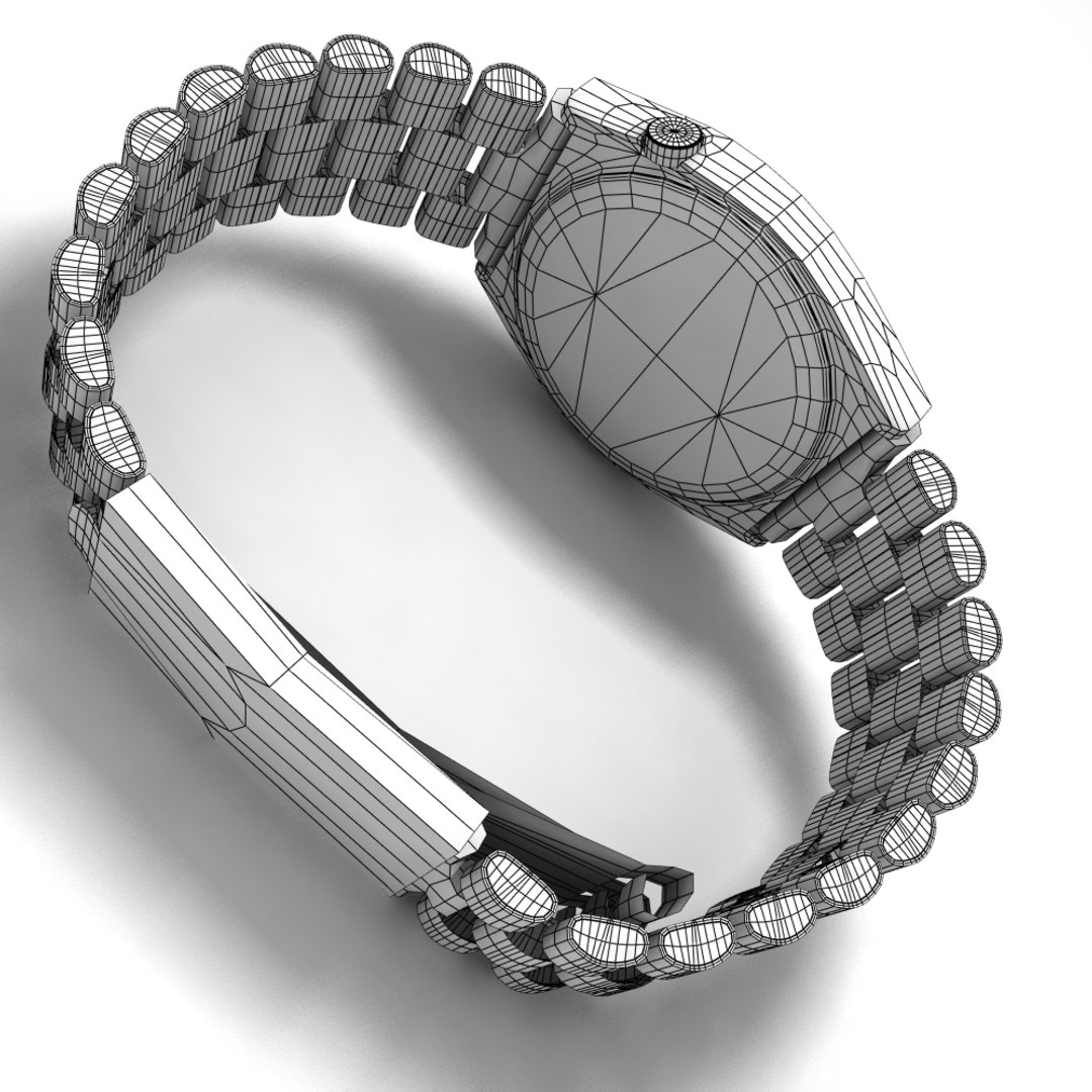 seiko 5 wrist watch 3d obj https://p.turbosquid.com/ts-thumb/1n/gzSKG8/HHaoFkMo/wureframe2/jpg/1344710336/1920x1080/fit_q87/8870d74f35dd5bcd53d513d16e93e0a0460c9300/wureframe2.jpg