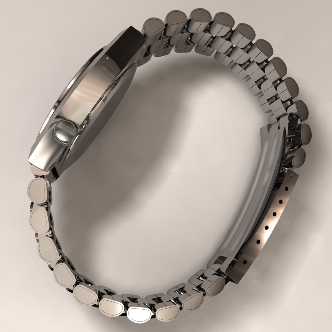 seiko 5 wrist watch 3d obj https://p.turbosquid.com/ts-thumb/1n/gzSKG8/Ko2uVscI/series10002/jpg/1344702864/1920x1080/fit_q87/07219e6c359cf54e3cf7c5a820846b50a8b16753/series10002.jpg
