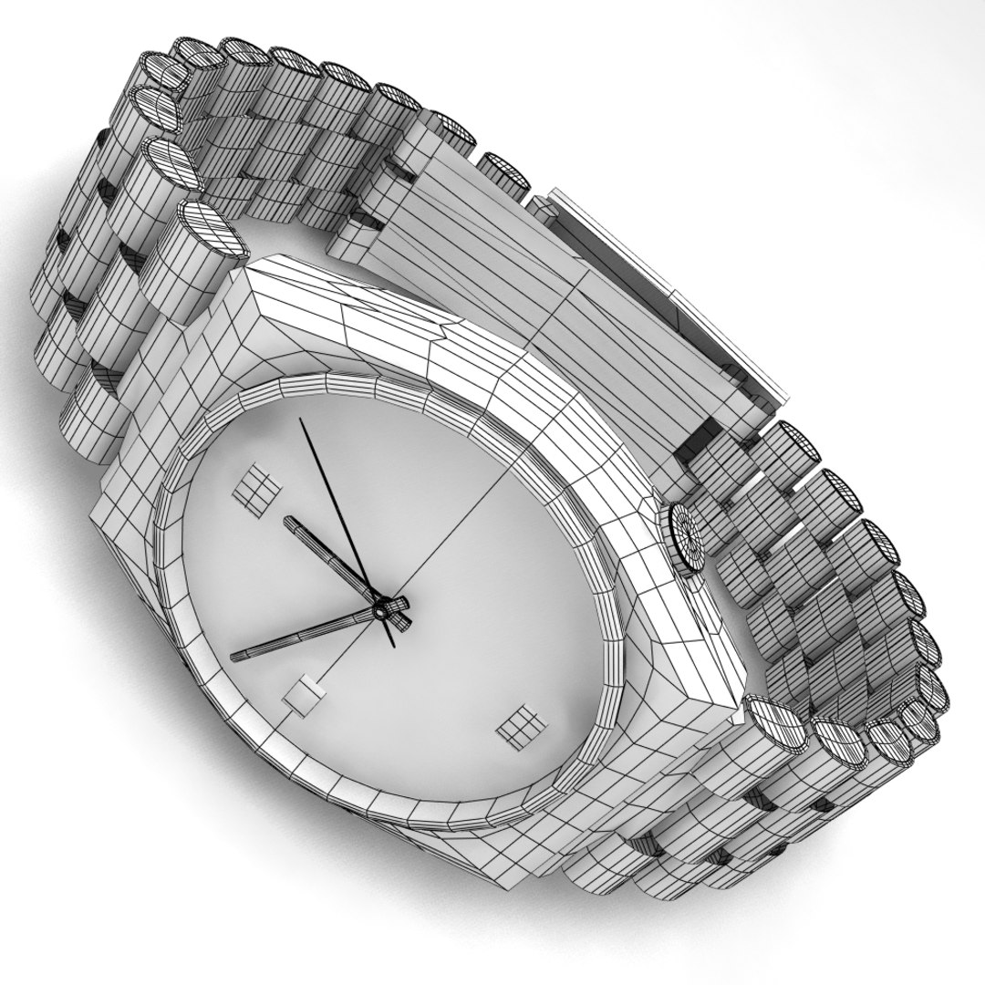 seiko 5 wrist watch 3d obj https://p.turbosquid.com/ts-thumb/1n/gzSKG8/OSTwNFlU/series10005/jpg/1344702864/1920x1080/fit_q87/dbd14020e12fb77d0de01c73b5c6837360894079/series10005.jpg