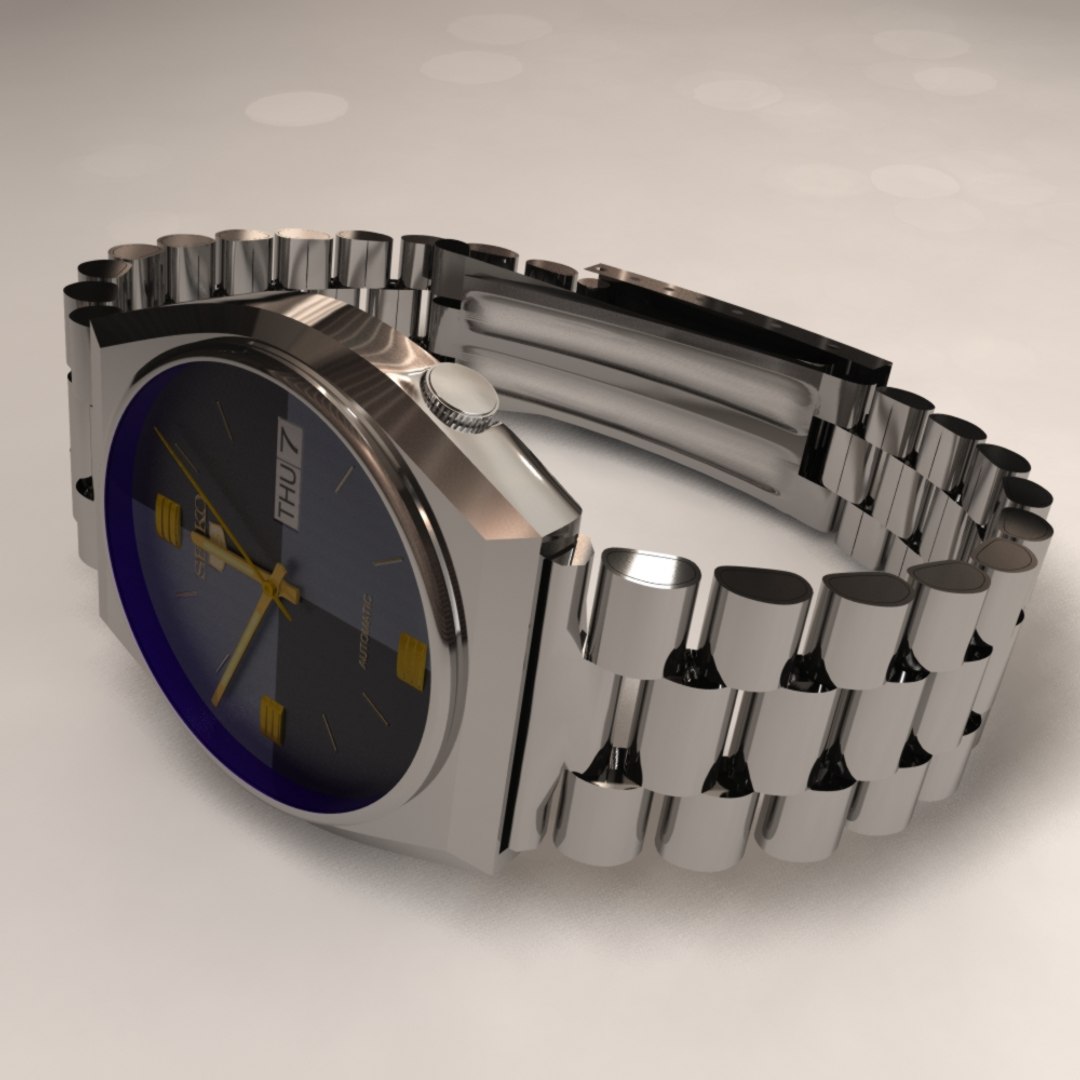 seiko 5 wrist watch 3d obj https://p.turbosquid.com/ts-thumb/1n/gzSKG8/W68S2jU4/12/jpg/1344702864/1920x1080/fit_q87/3a99664eead191cd91ceffe5082c3339849a951c/12.jpg
