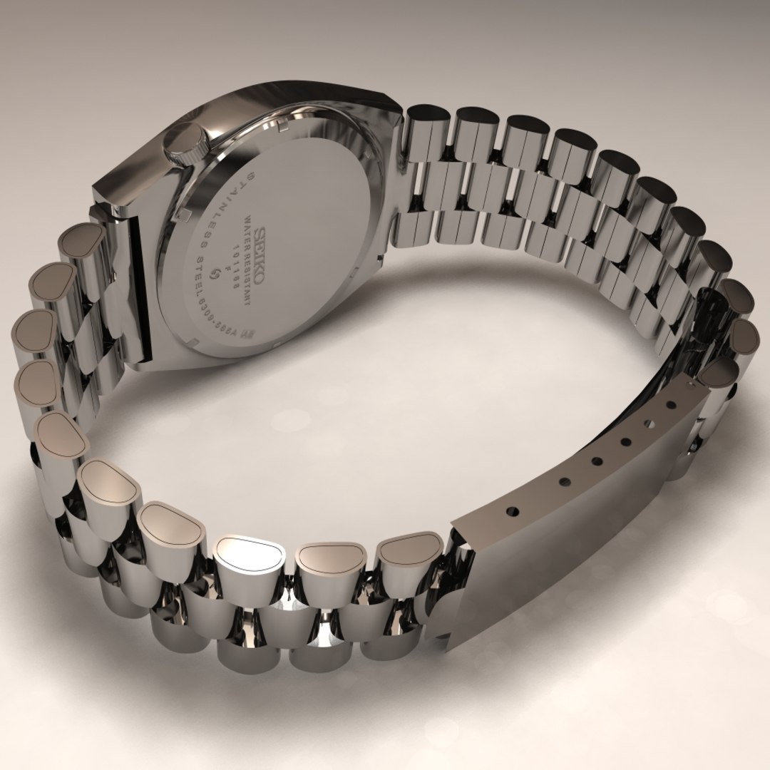 seiko 5 wrist watch 3d obj https://p.turbosquid.com/ts-thumb/1n/gzSKG8/iNw4dl8g/series10003/jpg/1344702864/1920x1080/fit_q87/11d0d24740075442612e164774a0932bc76eae9e/series10003.jpg