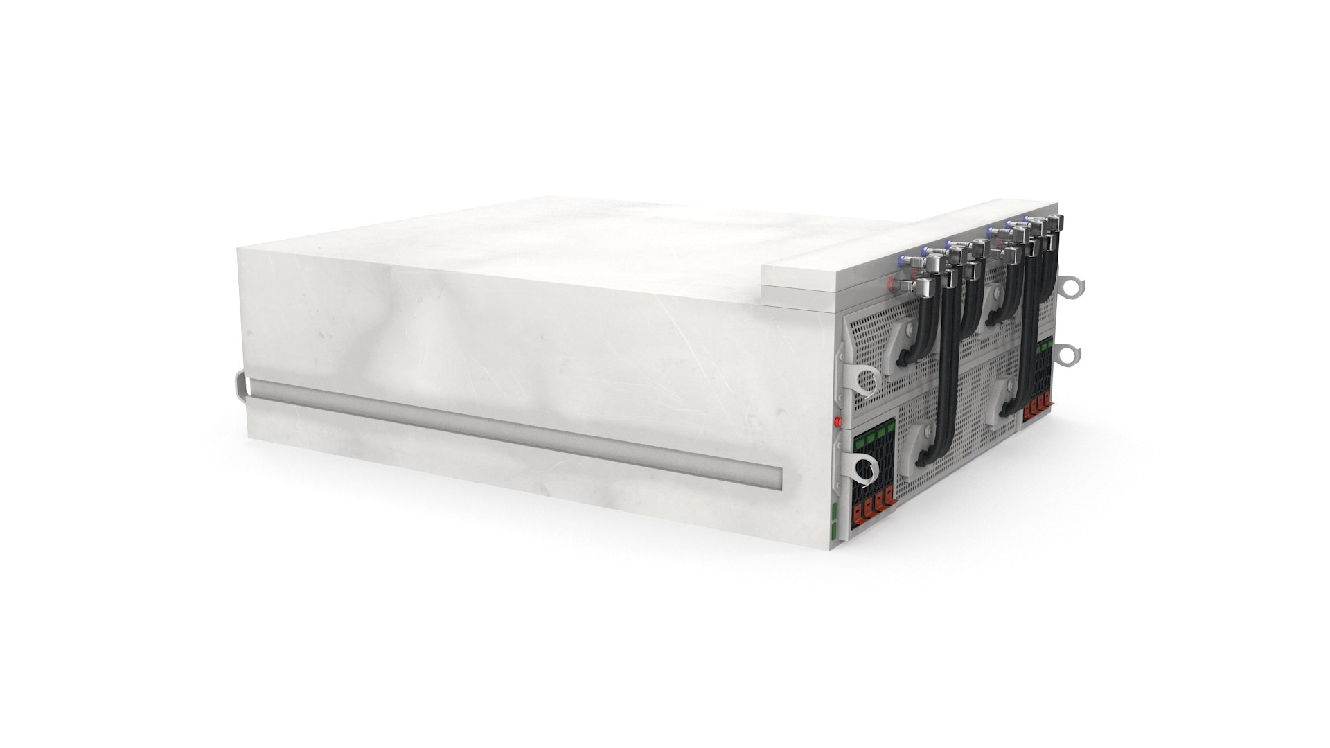 3D AI Server Blade with Liquid Cooling model https://p.turbosquid.com/ts-thumb/1n/hDjTGH/6S/severbladeprev_0001/jpg/1725448301/1920x1080/fit_q87/d99353492558e1ff09e05a9a7fba20dd390d9a85/severbladeprev_0001.jpg